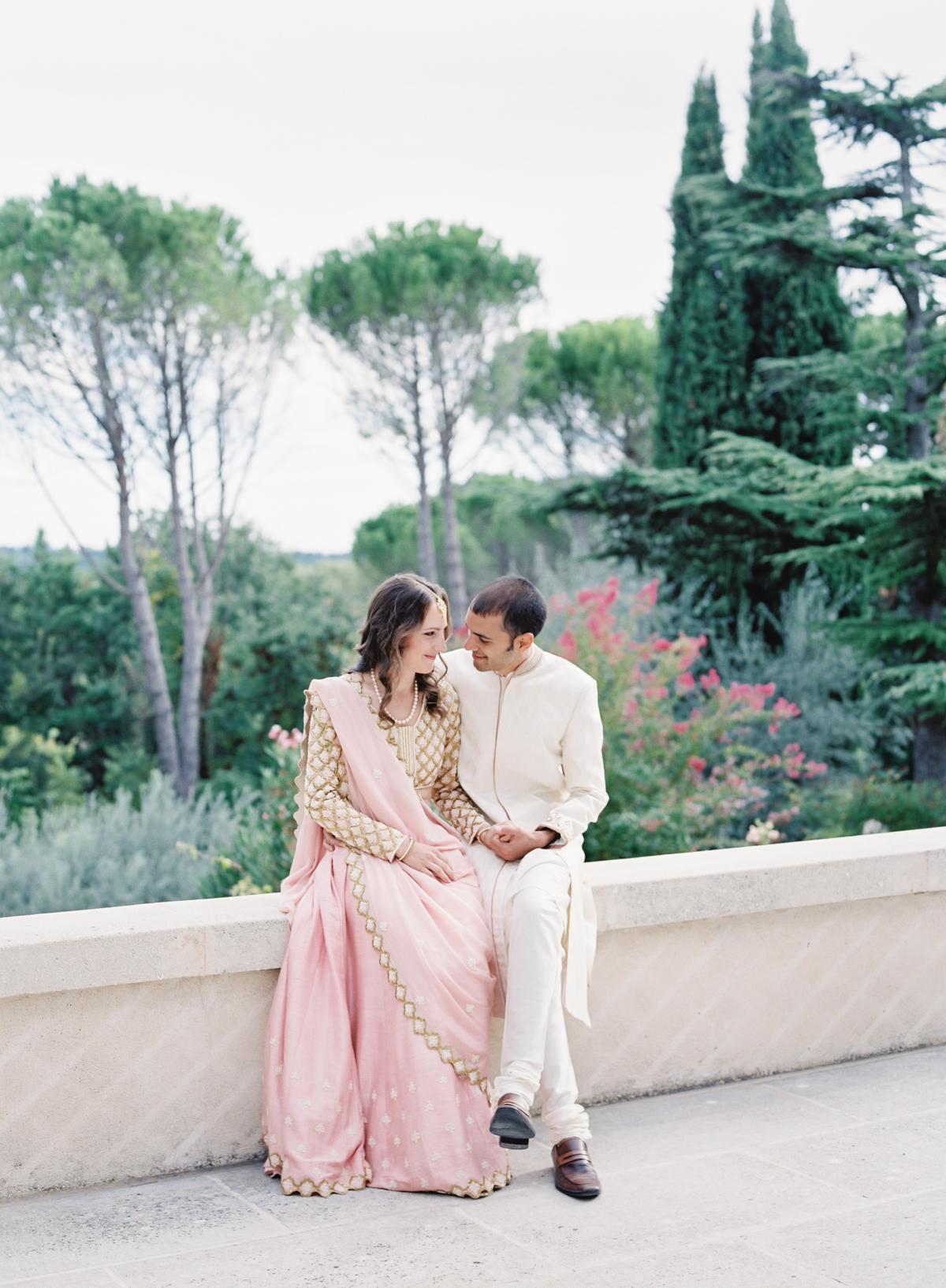 Aix en provence film wedding photographer 0026