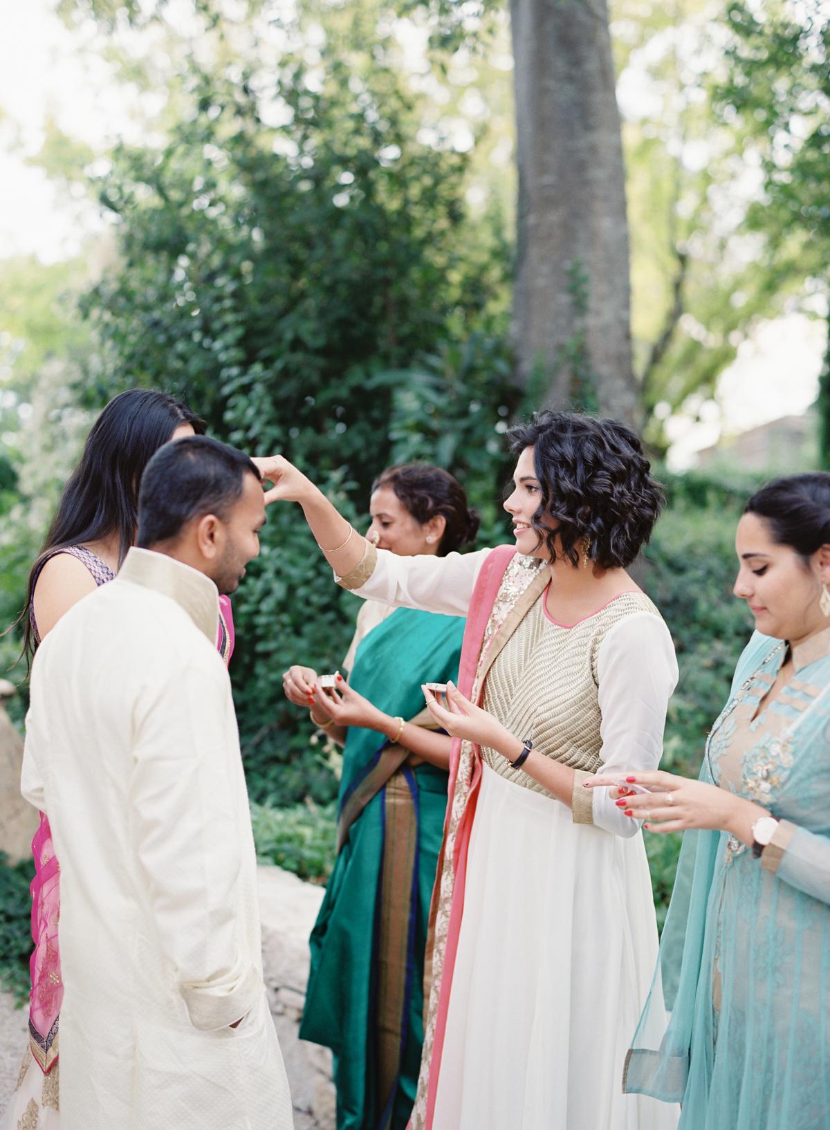 Aix en provence film wedding photographer 0037