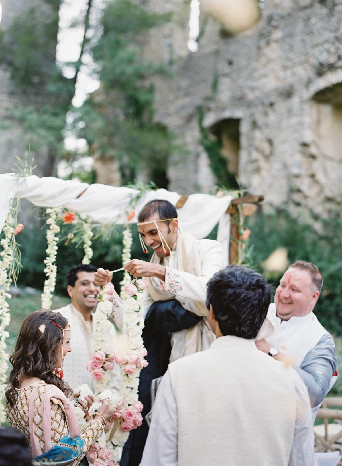 Aix en provence film wedding photographer 0042