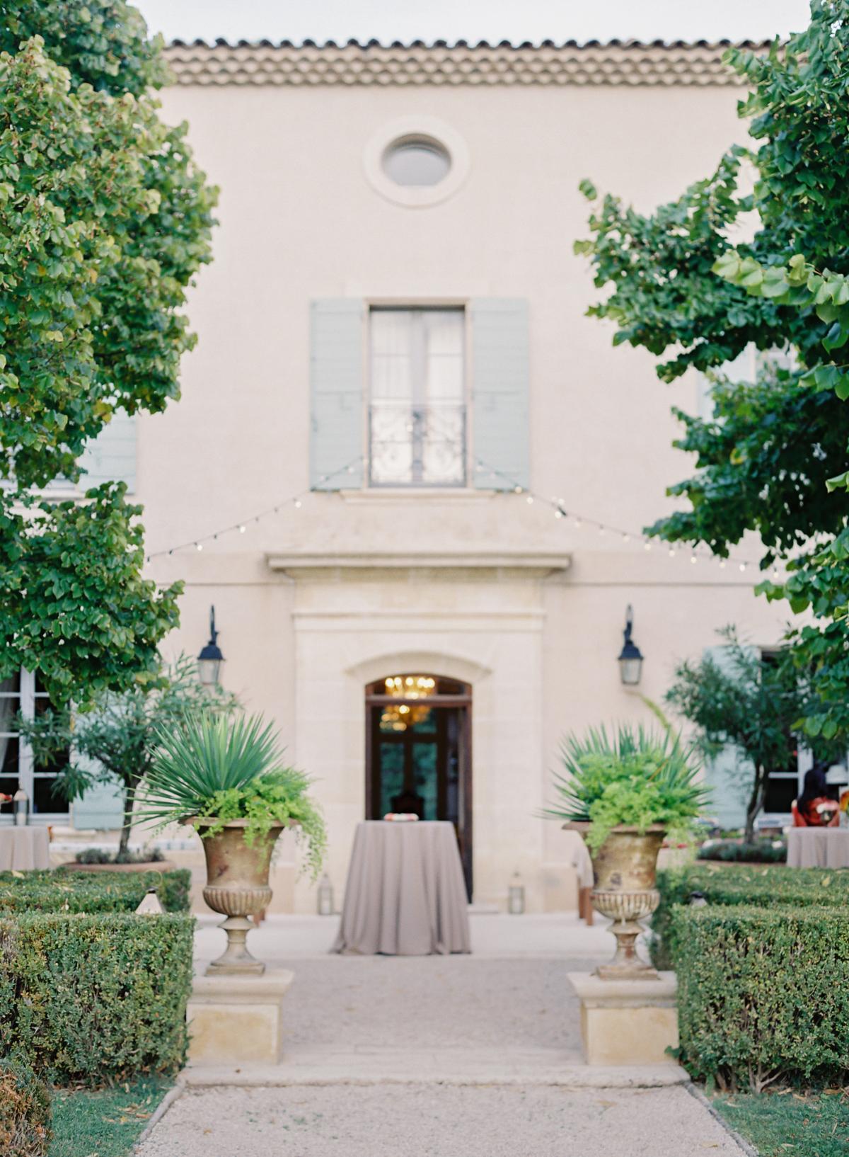 Aix en provence film wedding photographer 0044