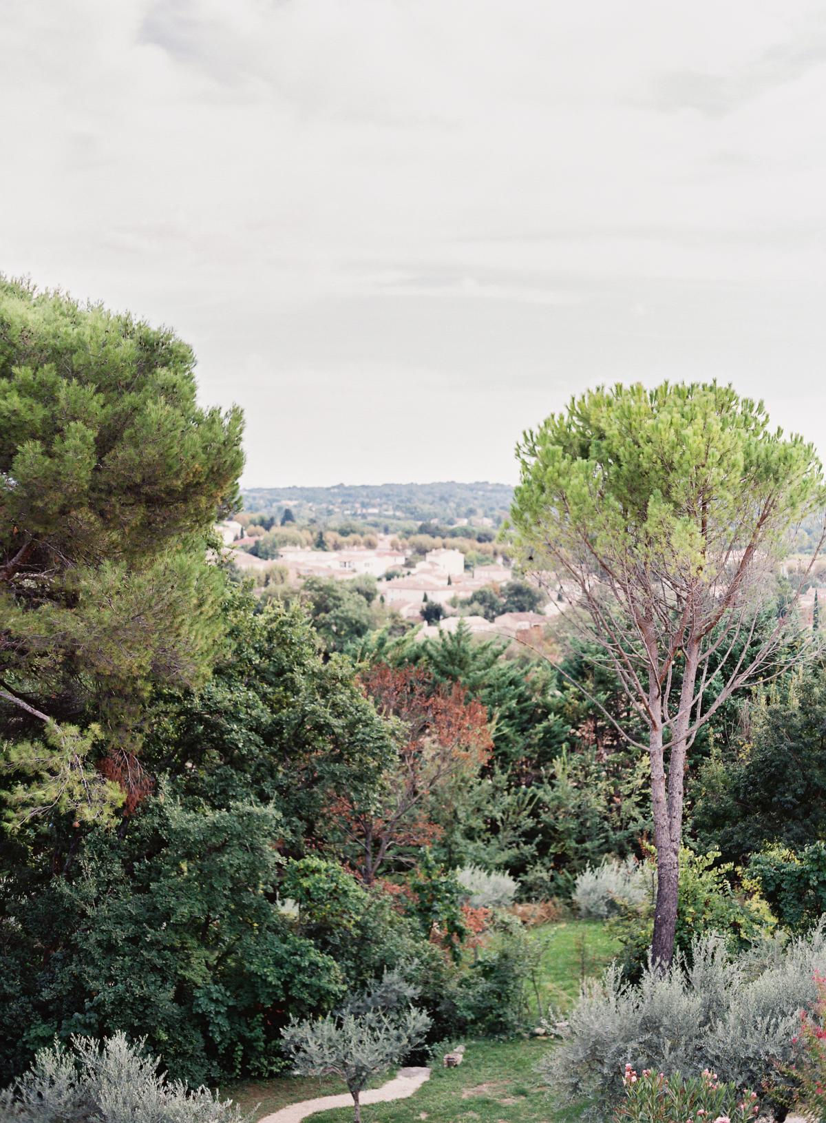 Aix en provence film wedding photographer 0056