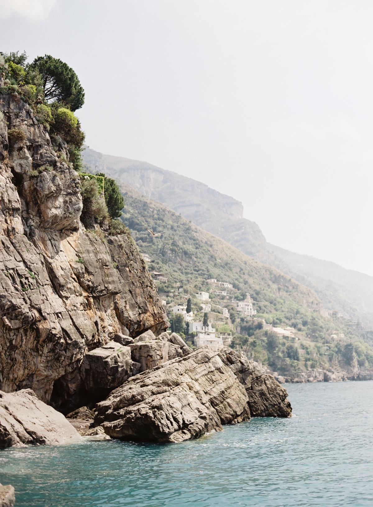 Amalfi Coast Italy Travel Photos By Omalley Photographers 0004