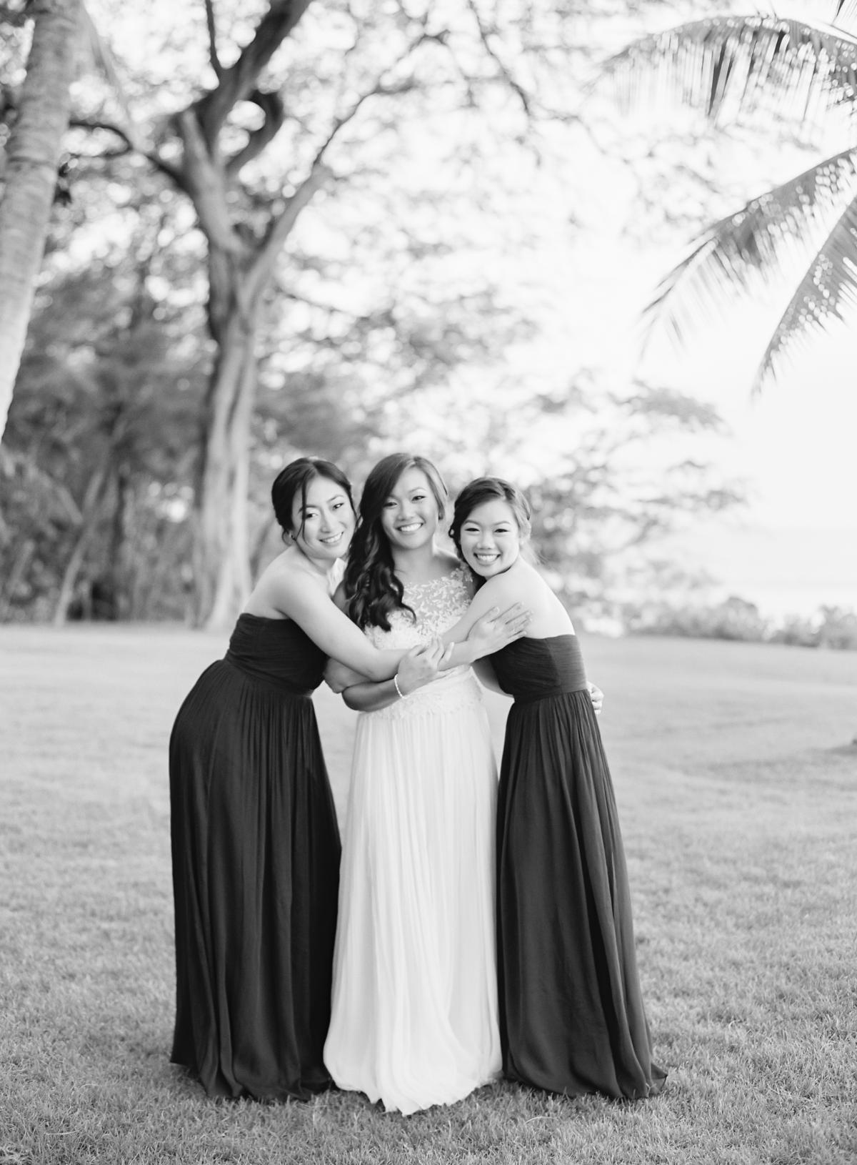 Andaz hotel sugarman estate maui hawaii film photographer wedding 0015