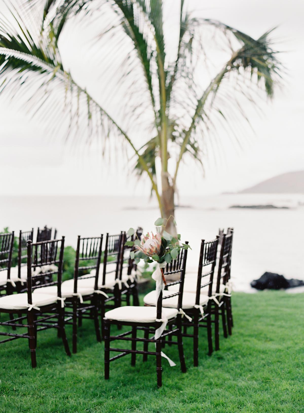 Andaz hotel sugarman estate maui hawaii film photographer wedding 0019