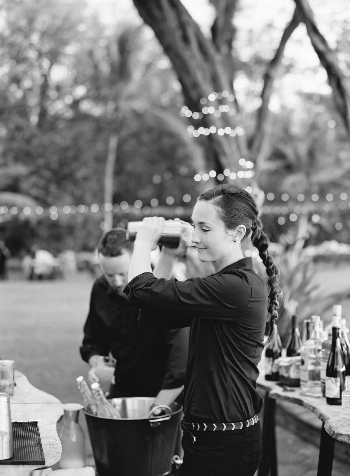 Andaz hotel sugarman estate maui hawaii film photographer wedding 0026