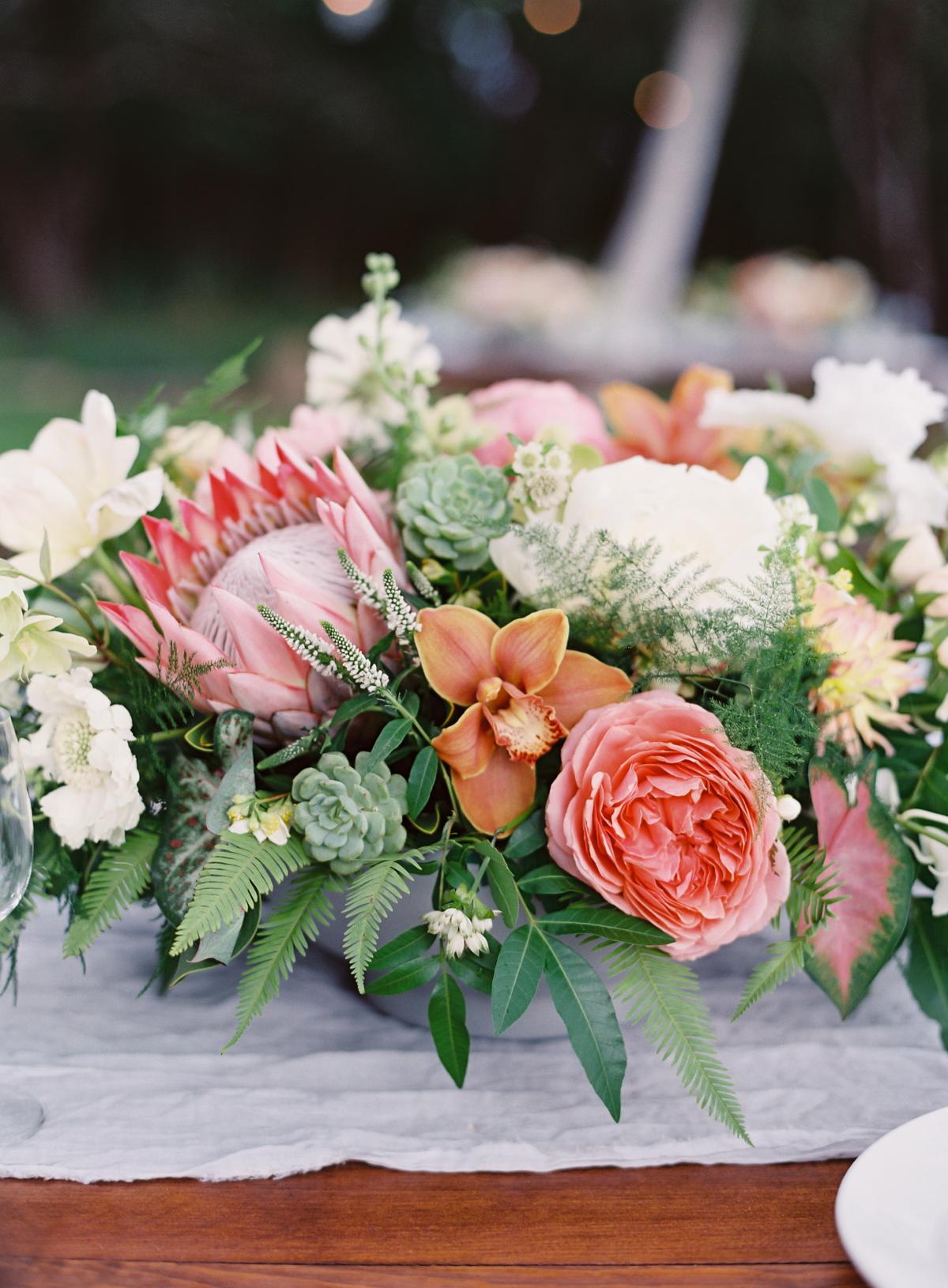 Andaz hotel sugarman estate maui hawaii film photographer wedding 0028