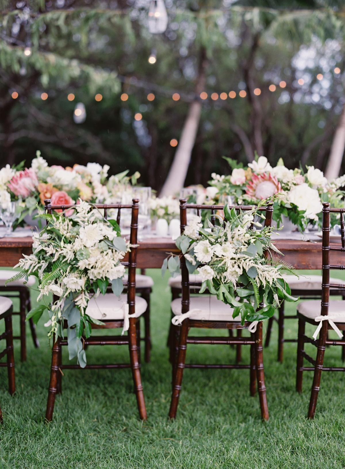 Andaz hotel sugarman estate maui hawaii film photographer wedding 0029