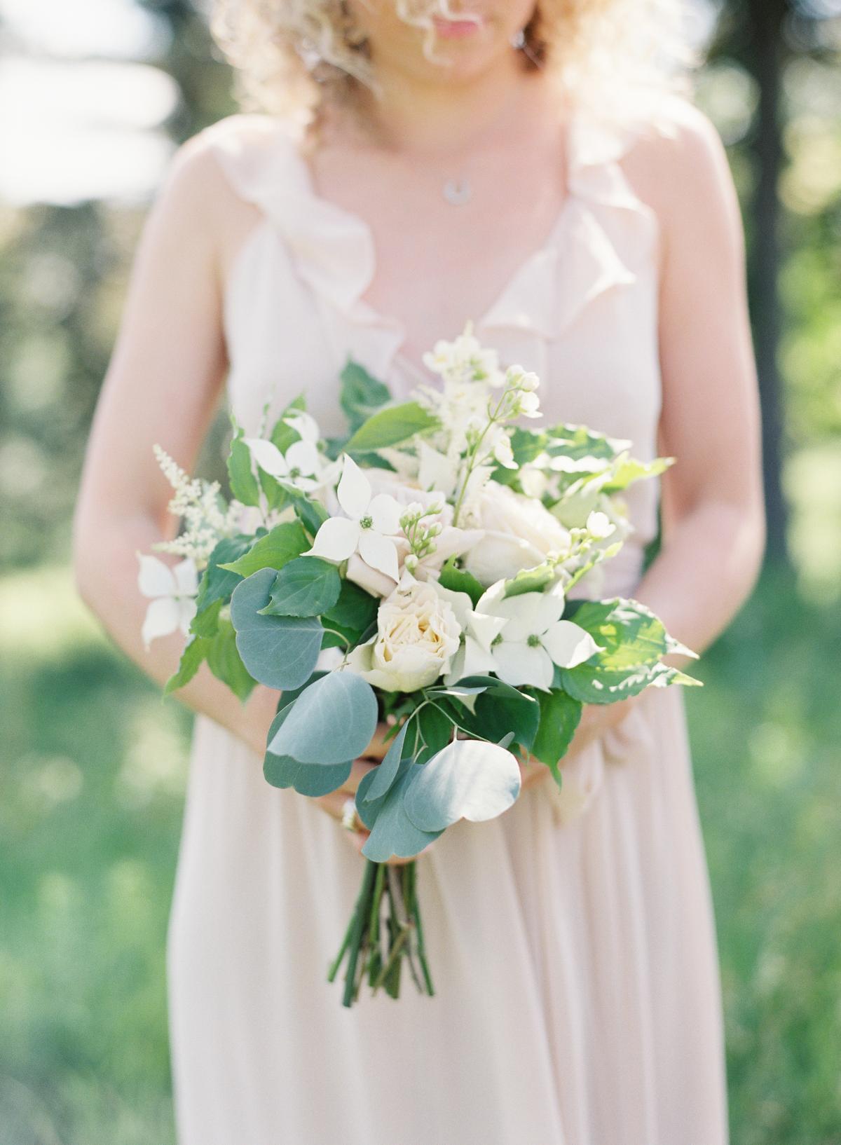 Castle Hill Crane Estate Massachusetts Wedding Photographer 0006