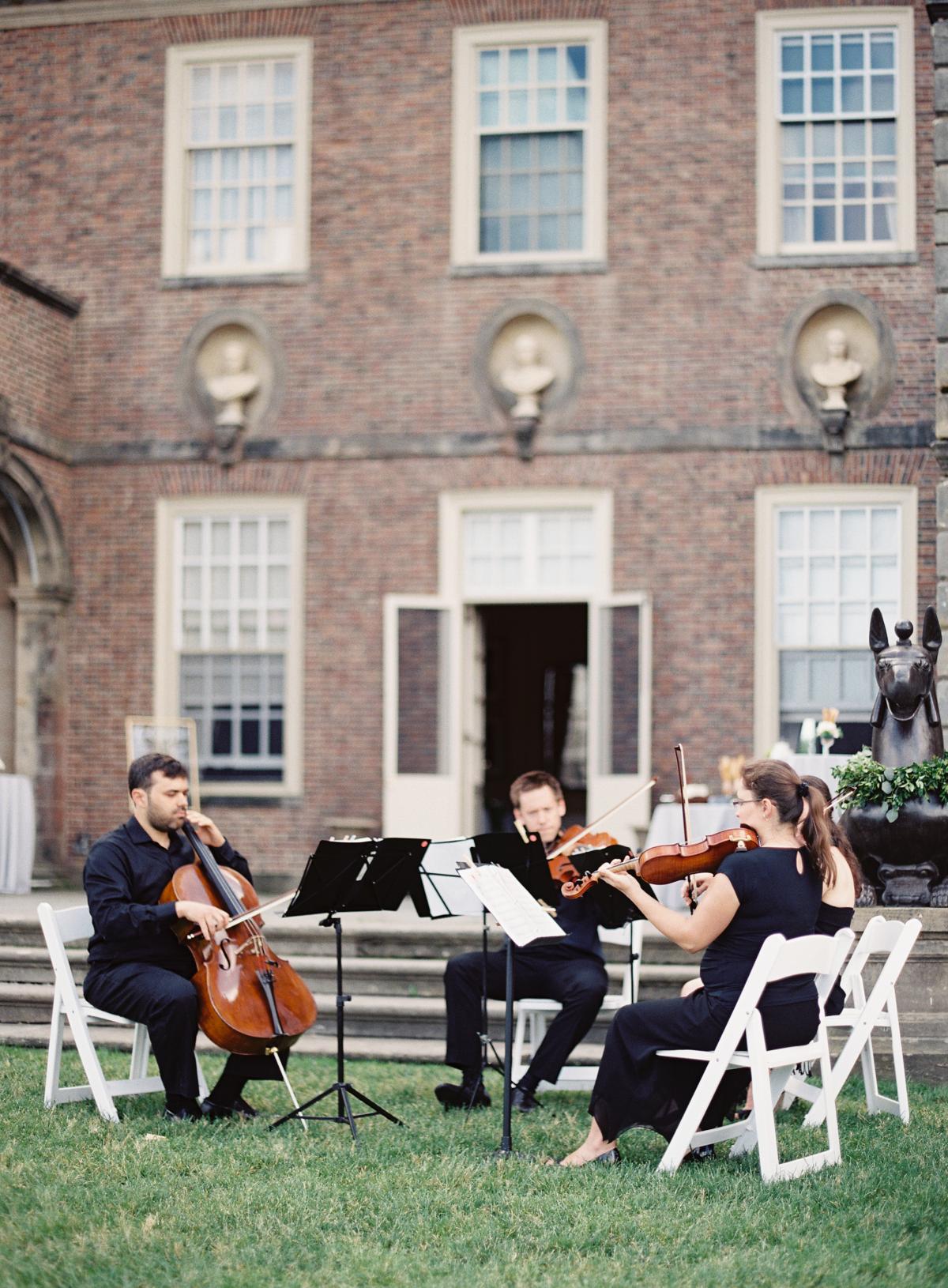 Castle Hill Crane Estate Massachusetts Wedding Photographer 0014