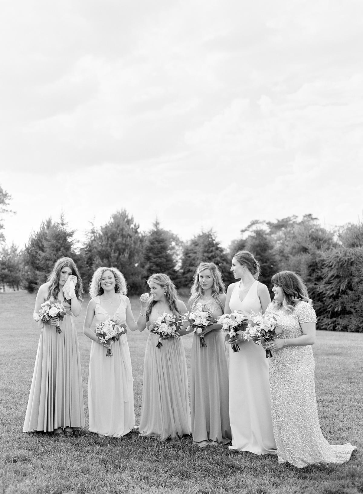 Castle Hill Crane Estate Massachusetts Wedding Photographer 0018