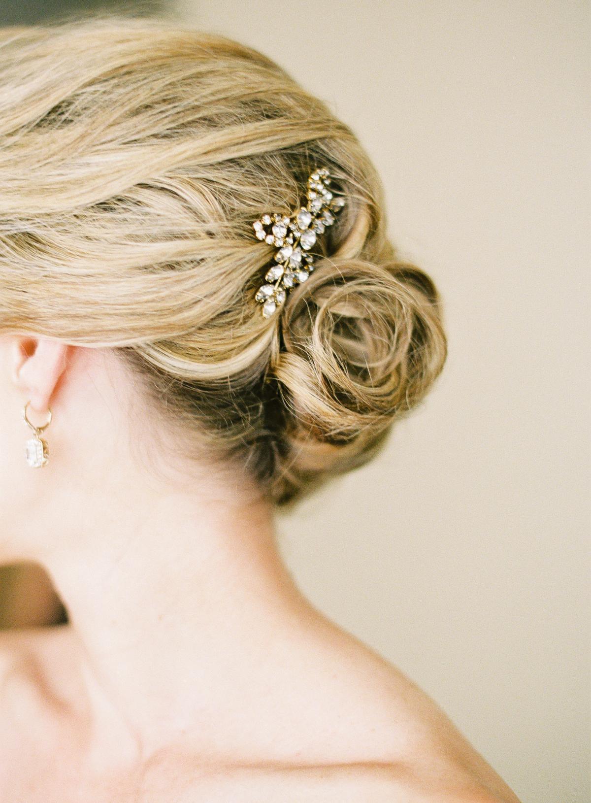 Downtown seattle wedding sinclair moore 0007