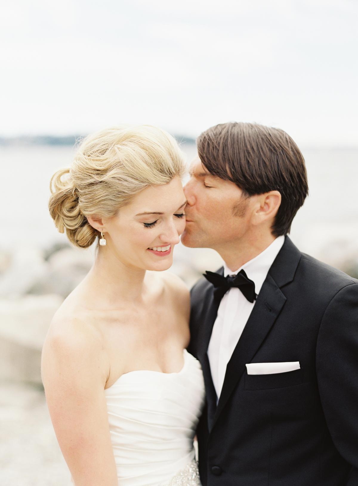 Downtown seattle wedding sinclair moore 0009