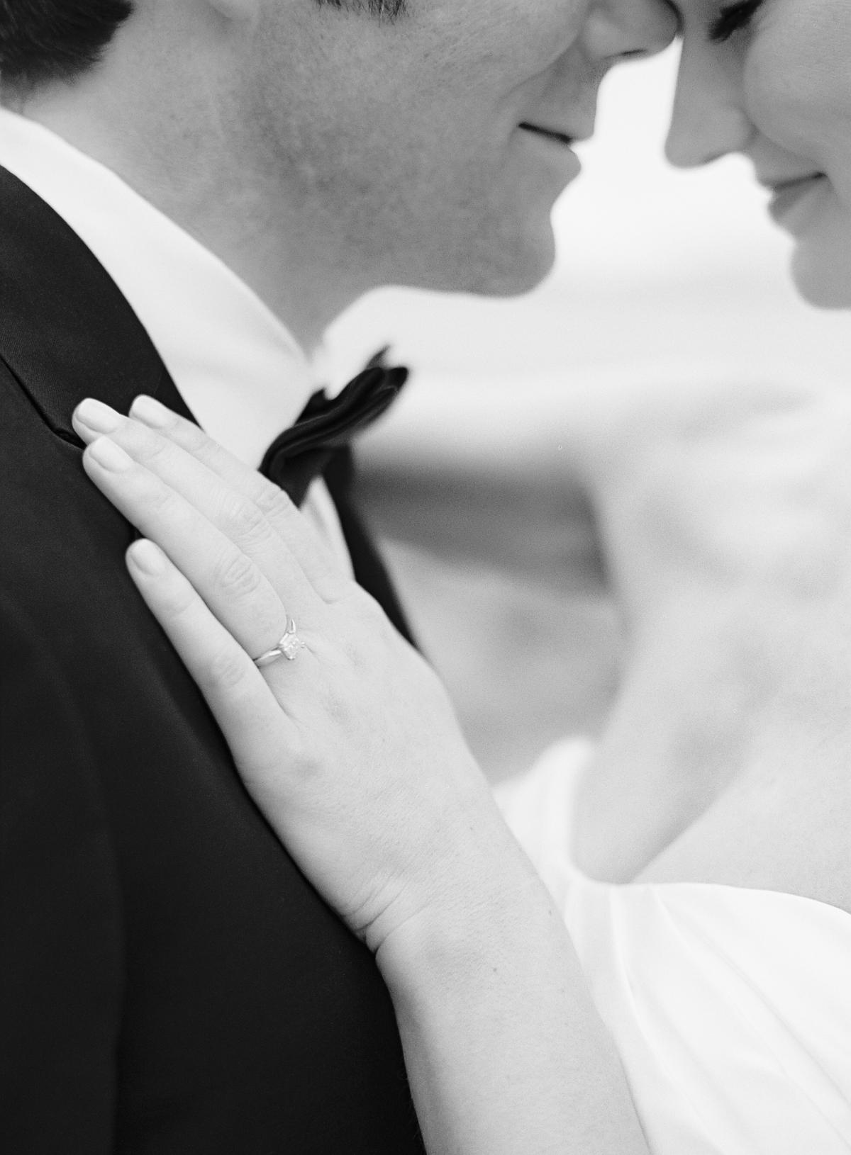 Downtown seattle wedding sinclair moore 0010