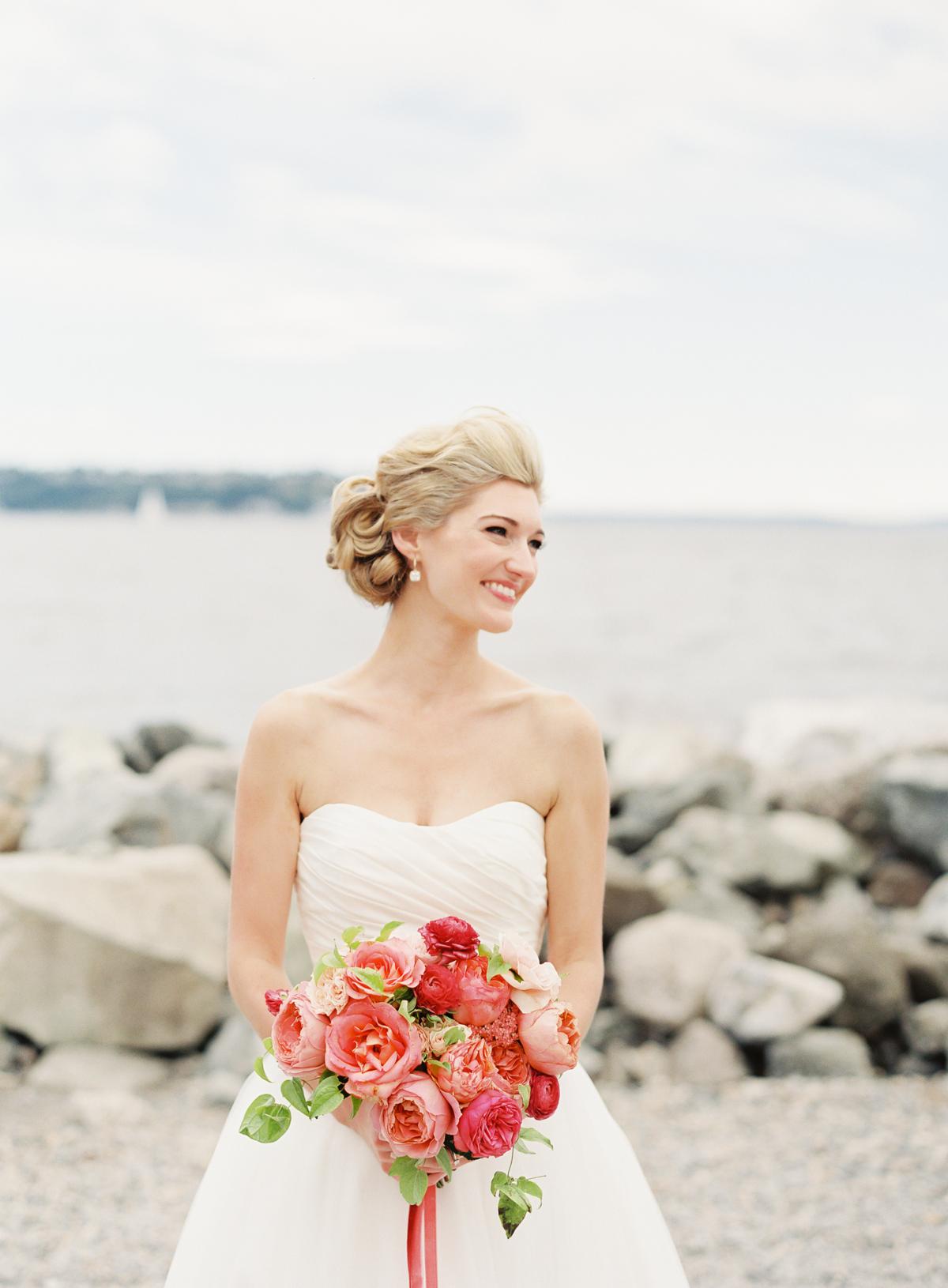 Downtown seattle wedding sinclair moore 0014