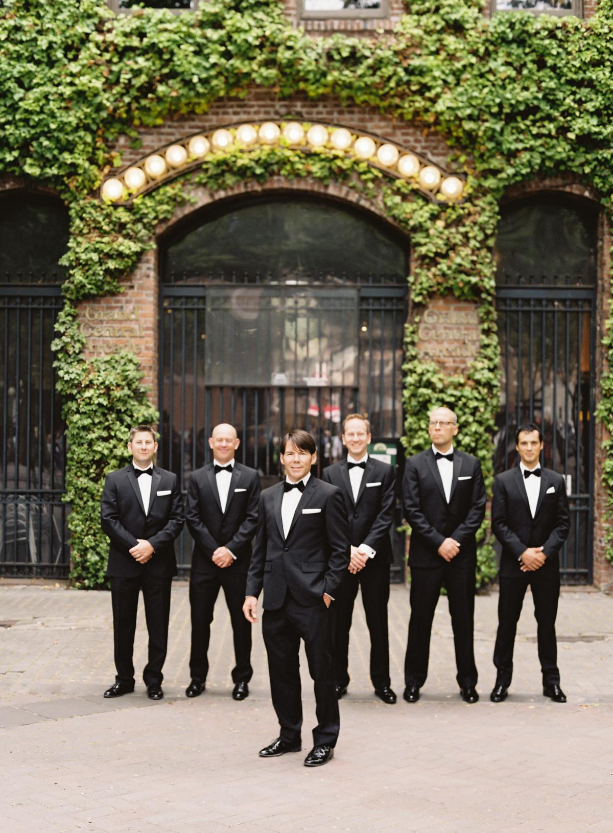 Downtown seattle wedding sinclair moore 0016