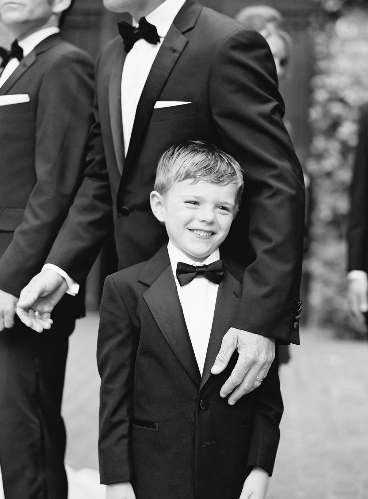 Downtown seattle wedding sinclair moore 0017