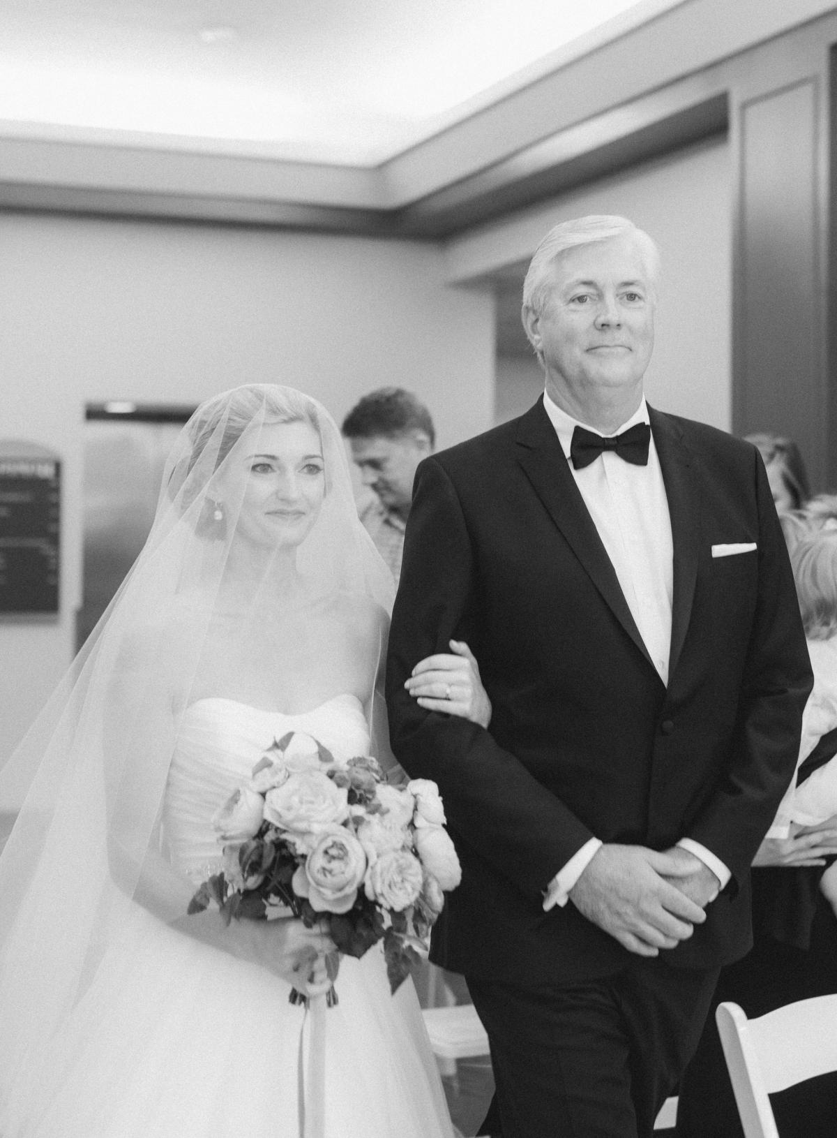 Downtown seattle wedding sinclair moore 0020