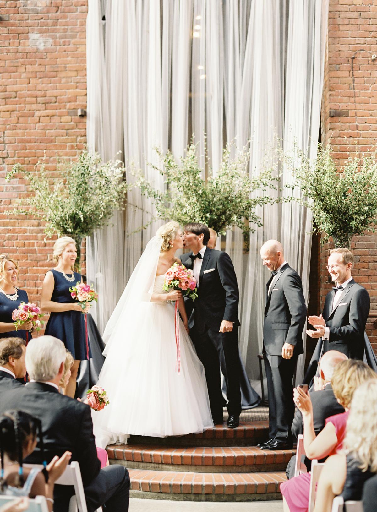 Downtown seattle wedding sinclair moore 0022
