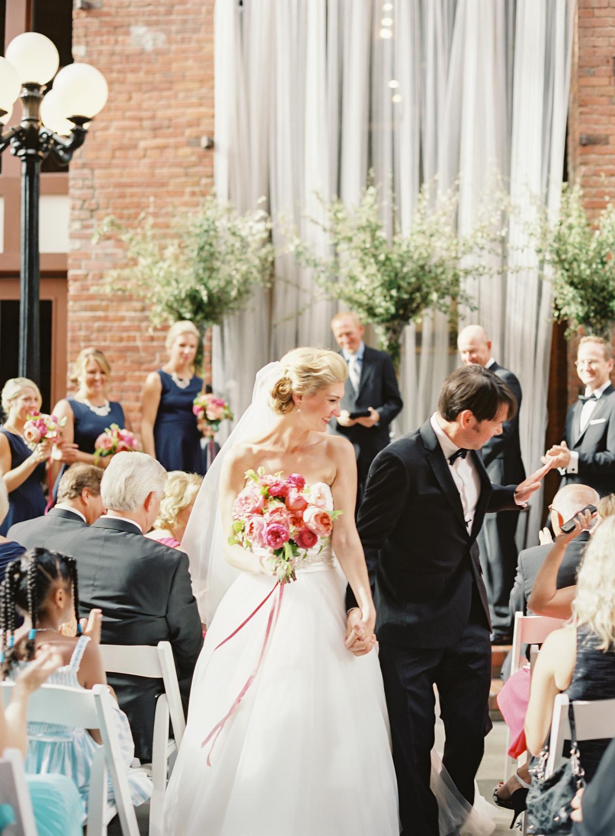 Downtown seattle wedding sinclair moore 0023
