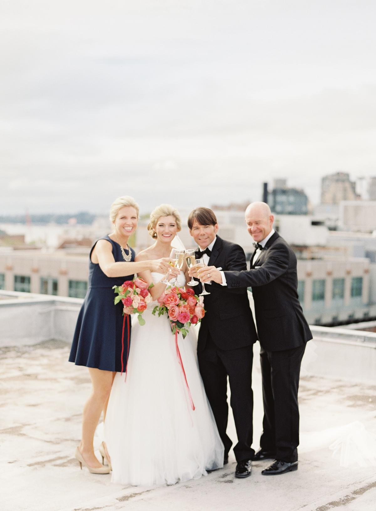 Downtown seattle wedding sinclair moore 0026