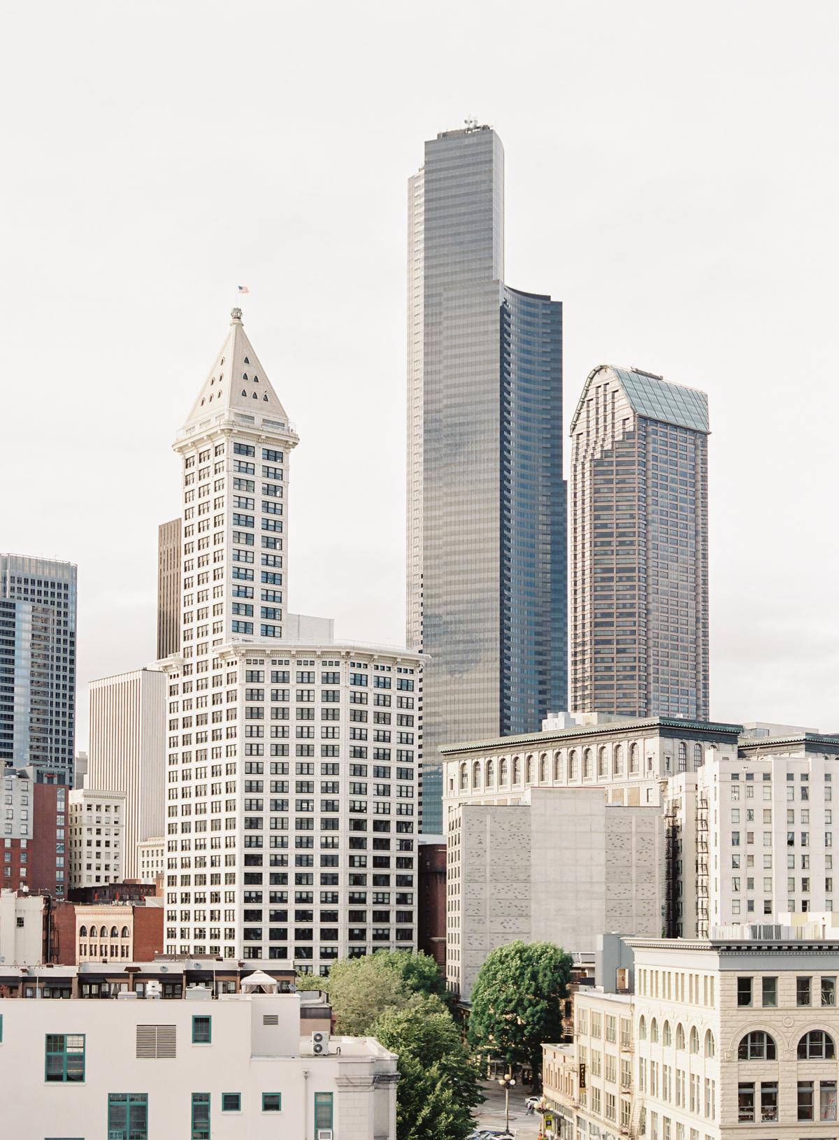 Downtown seattle wedding sinclair moore 0027