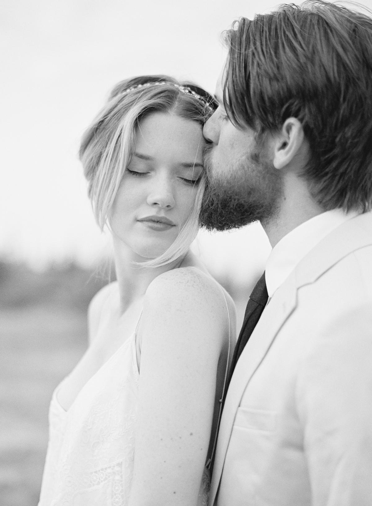 Elopement Marrakech Morocco By Omalley Photographers 0016