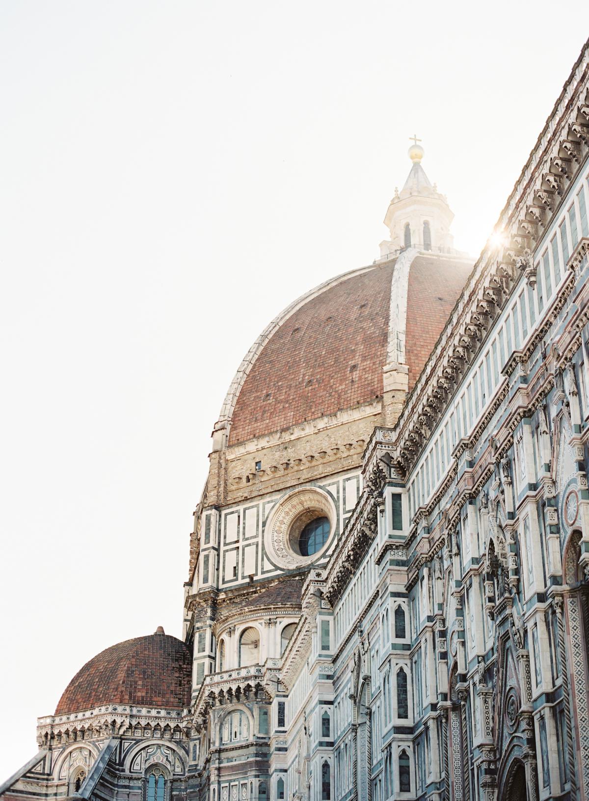 Florence travel photos by omalley photographers 0001