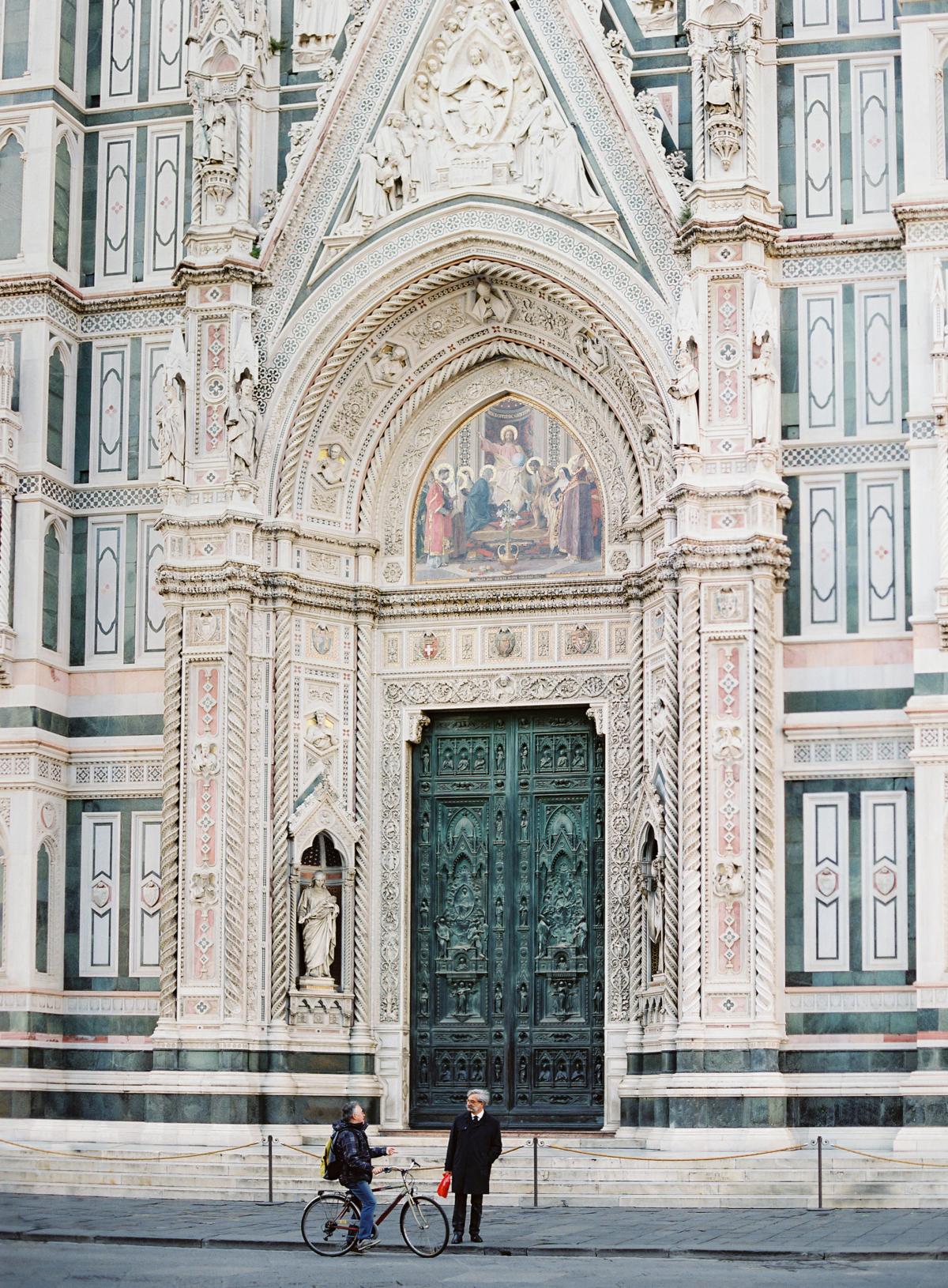 Florence Travel Photos By Omalley Photographers 0007
