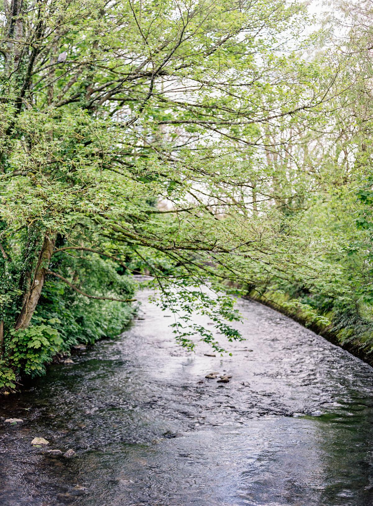 Ireland travel photos film omalley photographers 0003