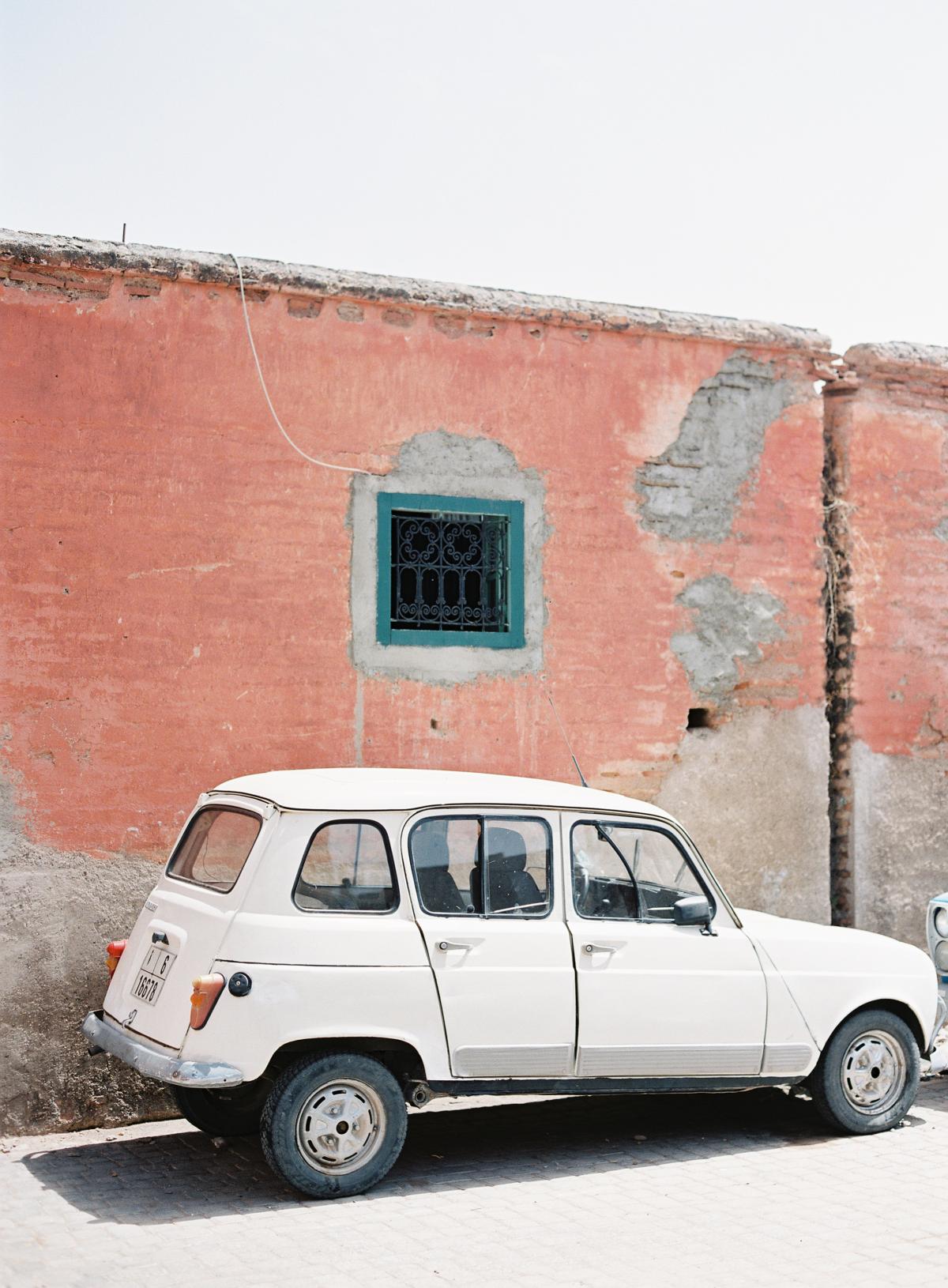 Marrakech Morocco Travel Photos Omalley Photographers 0011