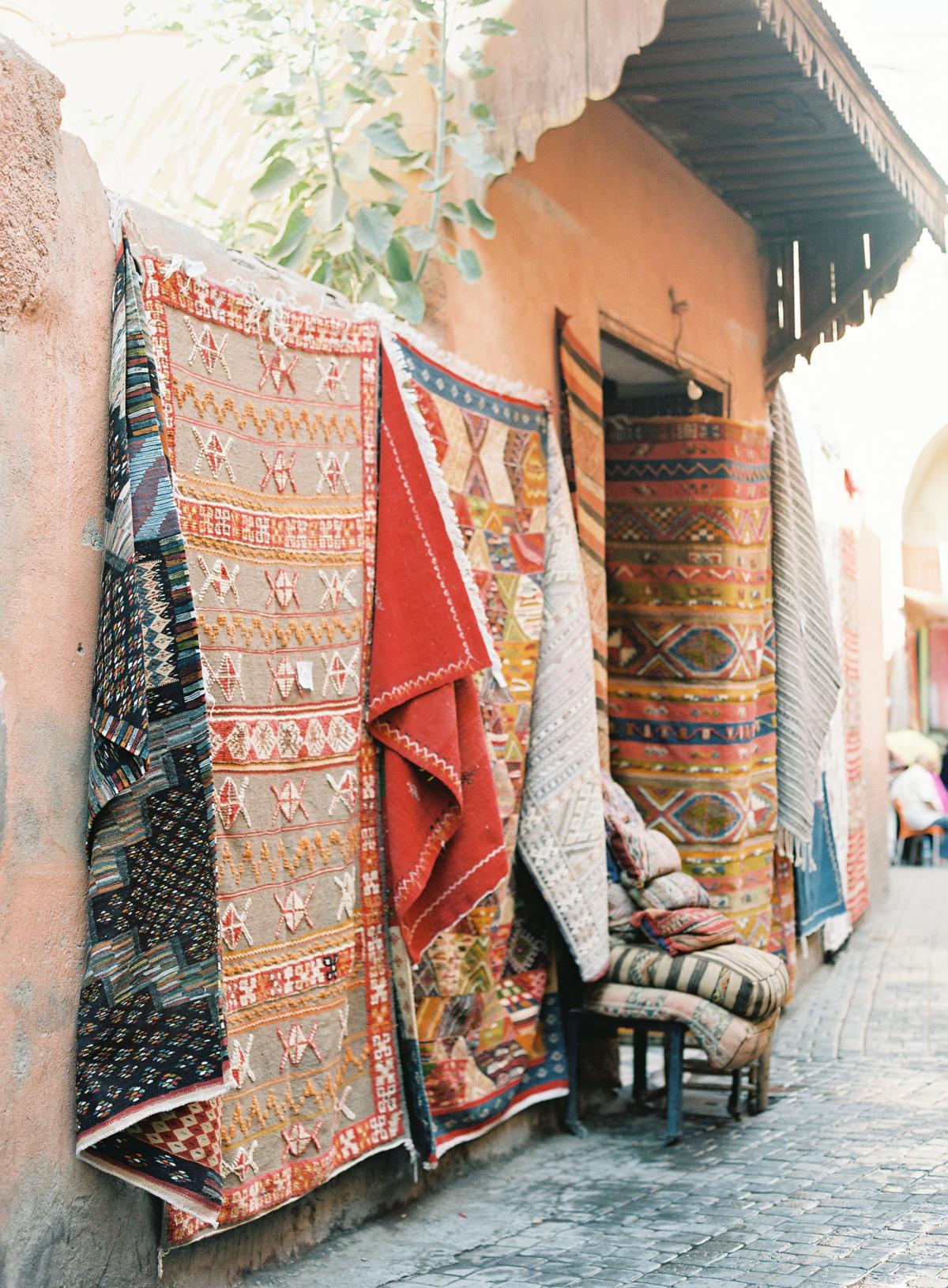 Marrakech Morocco Travel Photos Omalley Photographers 0024