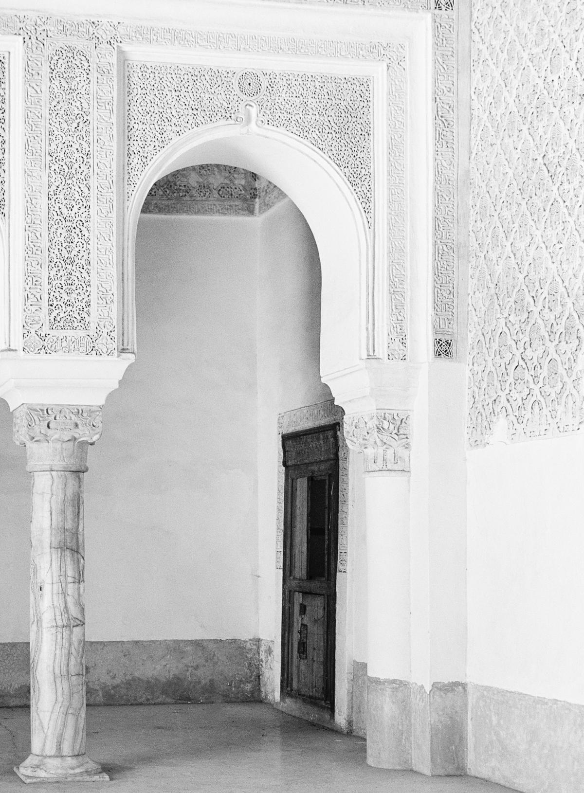 Marrakech Morocco Travel Photos Omalley Photographers 0027