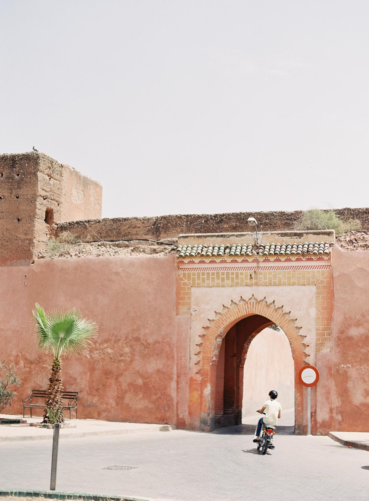 Marrakech Morocco Travel Photos Omalley Photographers 0030