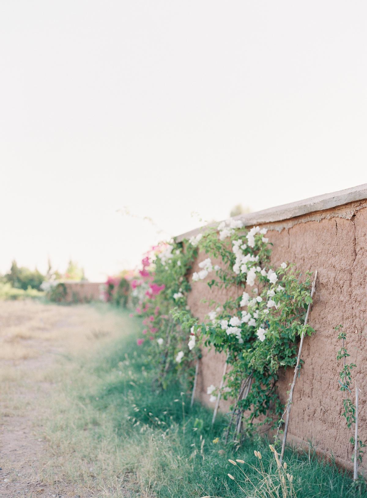 Morocco bridal photography session by omalley photographers 0012