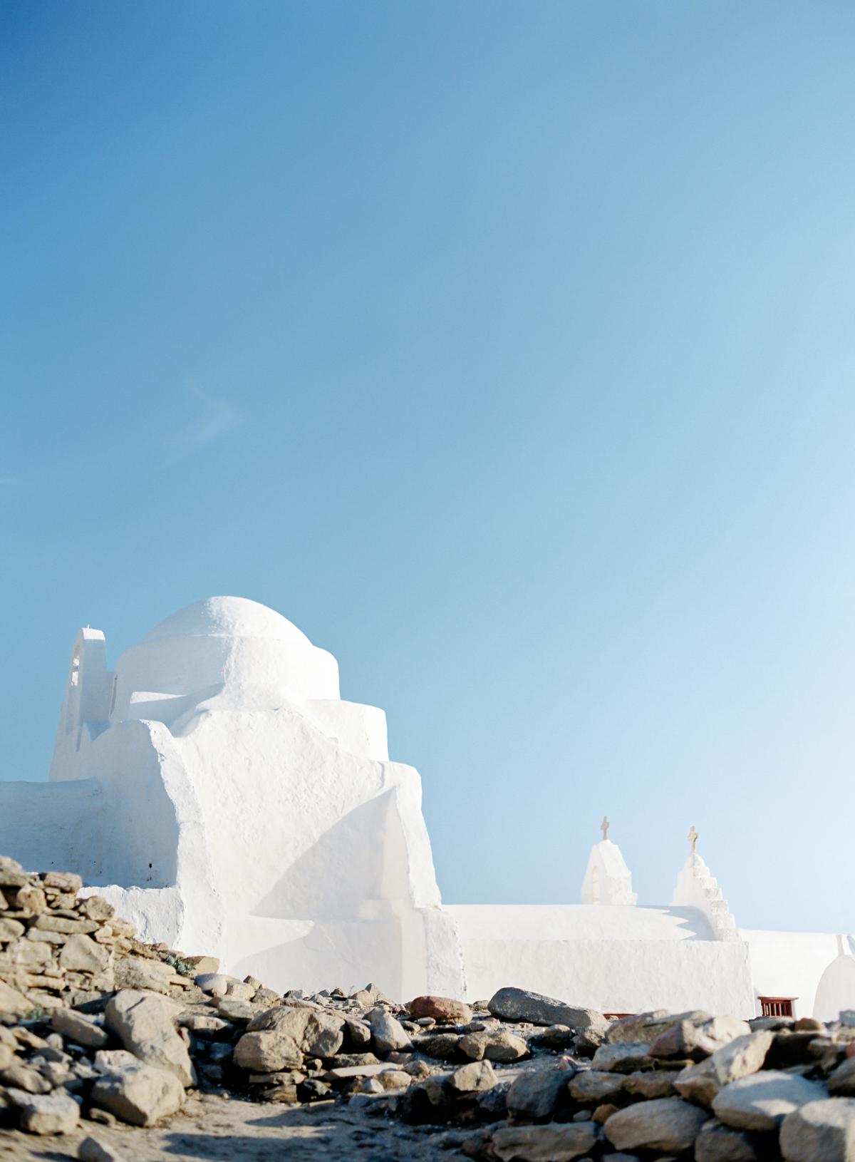 Mykonos greece travel photos by omalley photographers 0005 0013