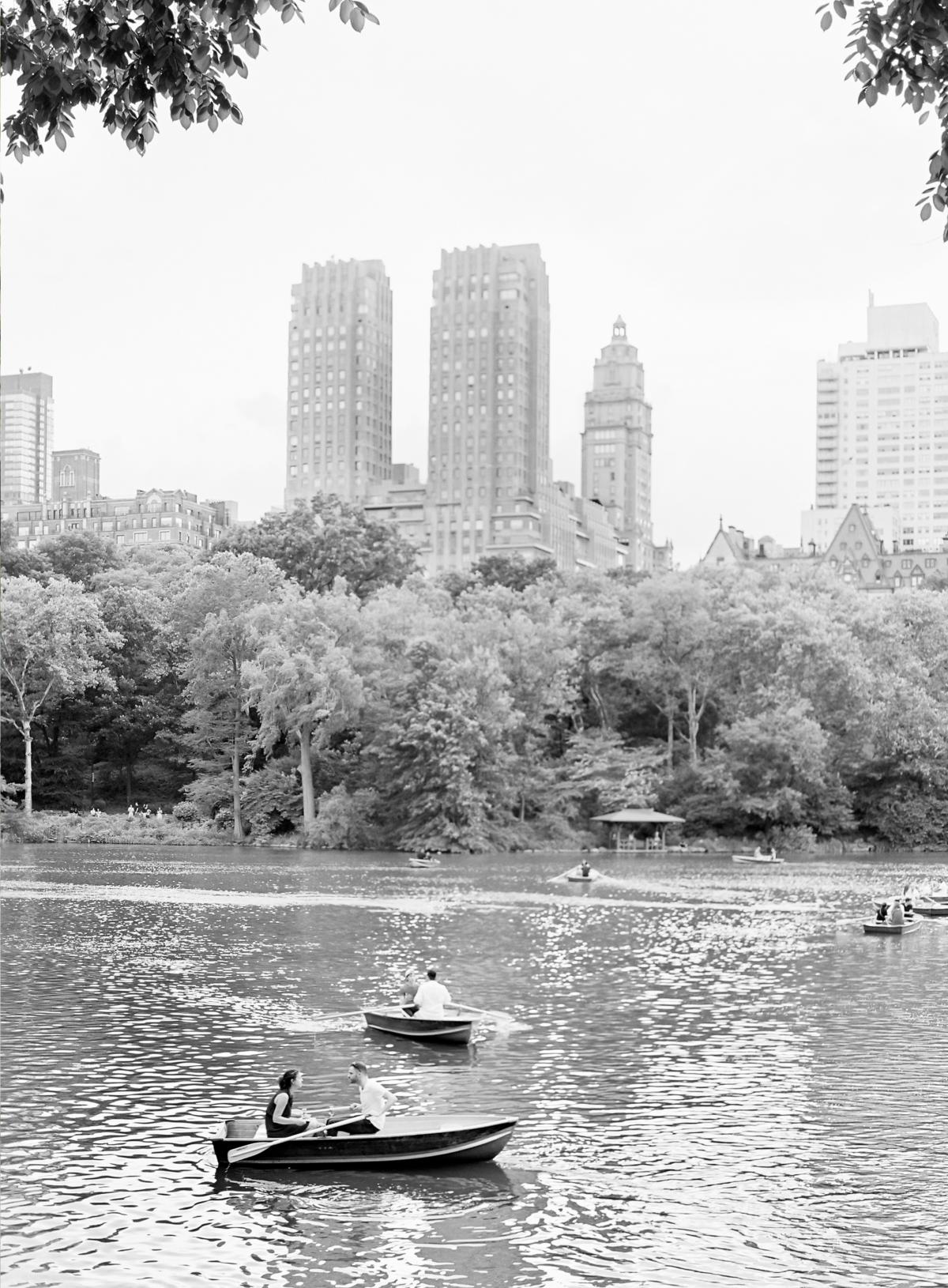 New york city engagement session central park 0016b