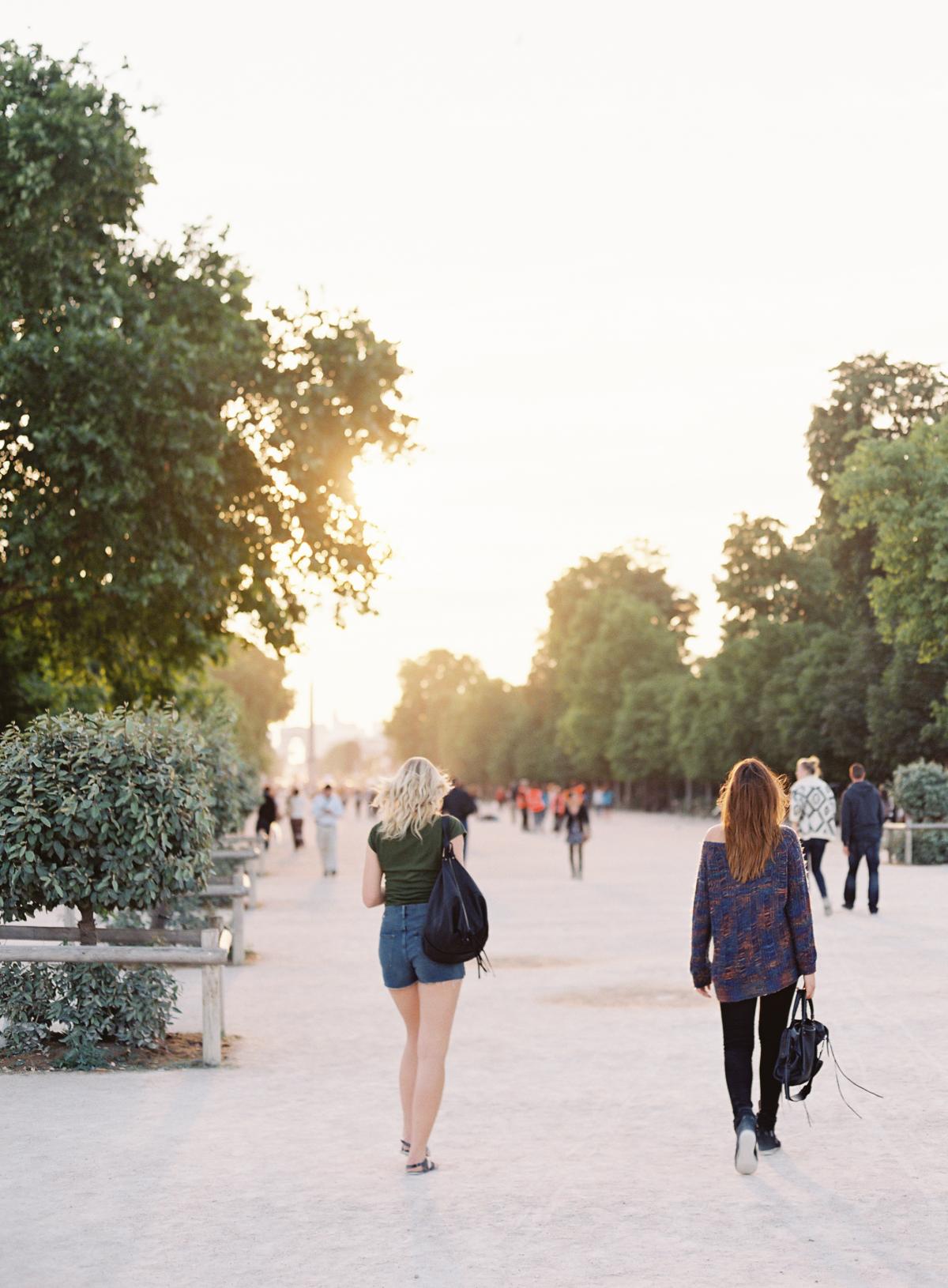 Paris france wedding photograpy o malley photographers 0003