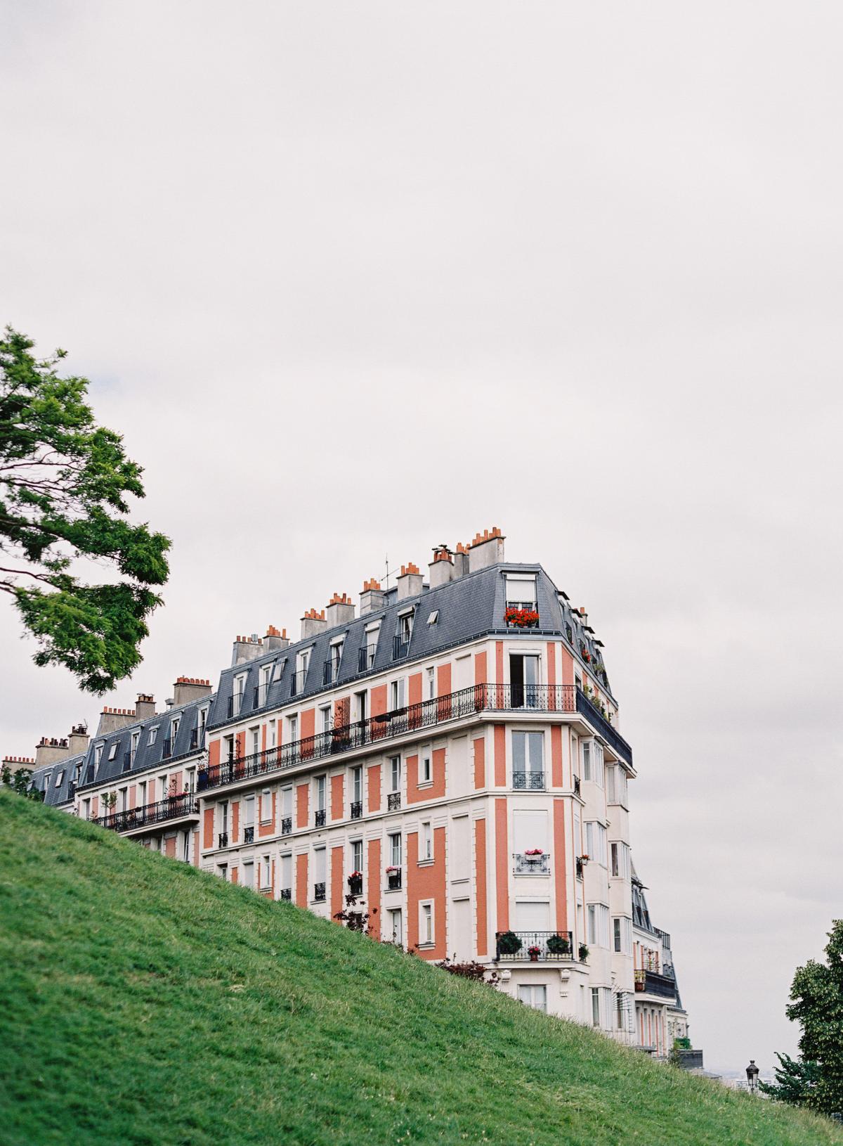 Paris france wedding photograpy o malley photographers 0005