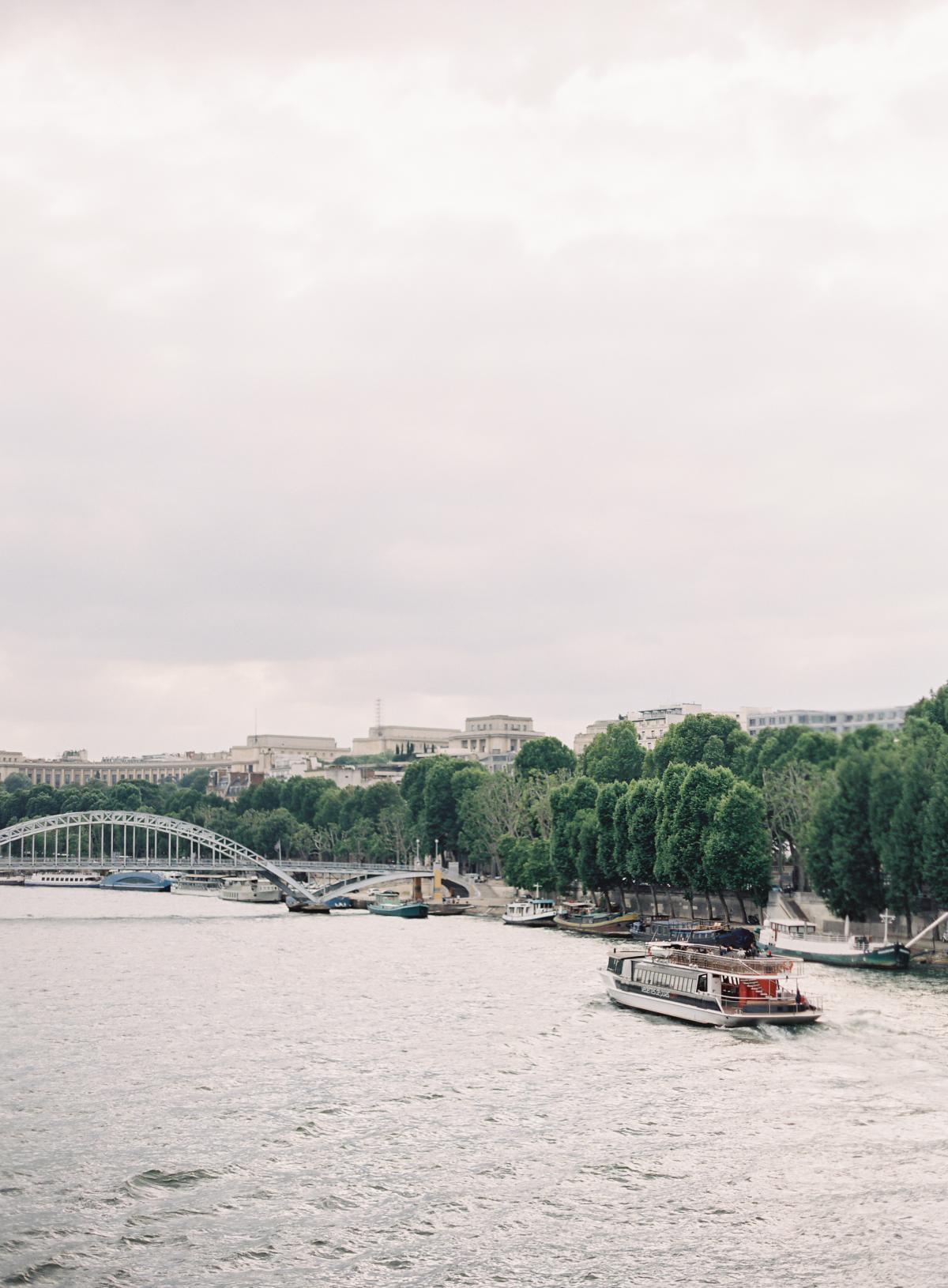 Paris france wedding photograpy o malley photographers 0006