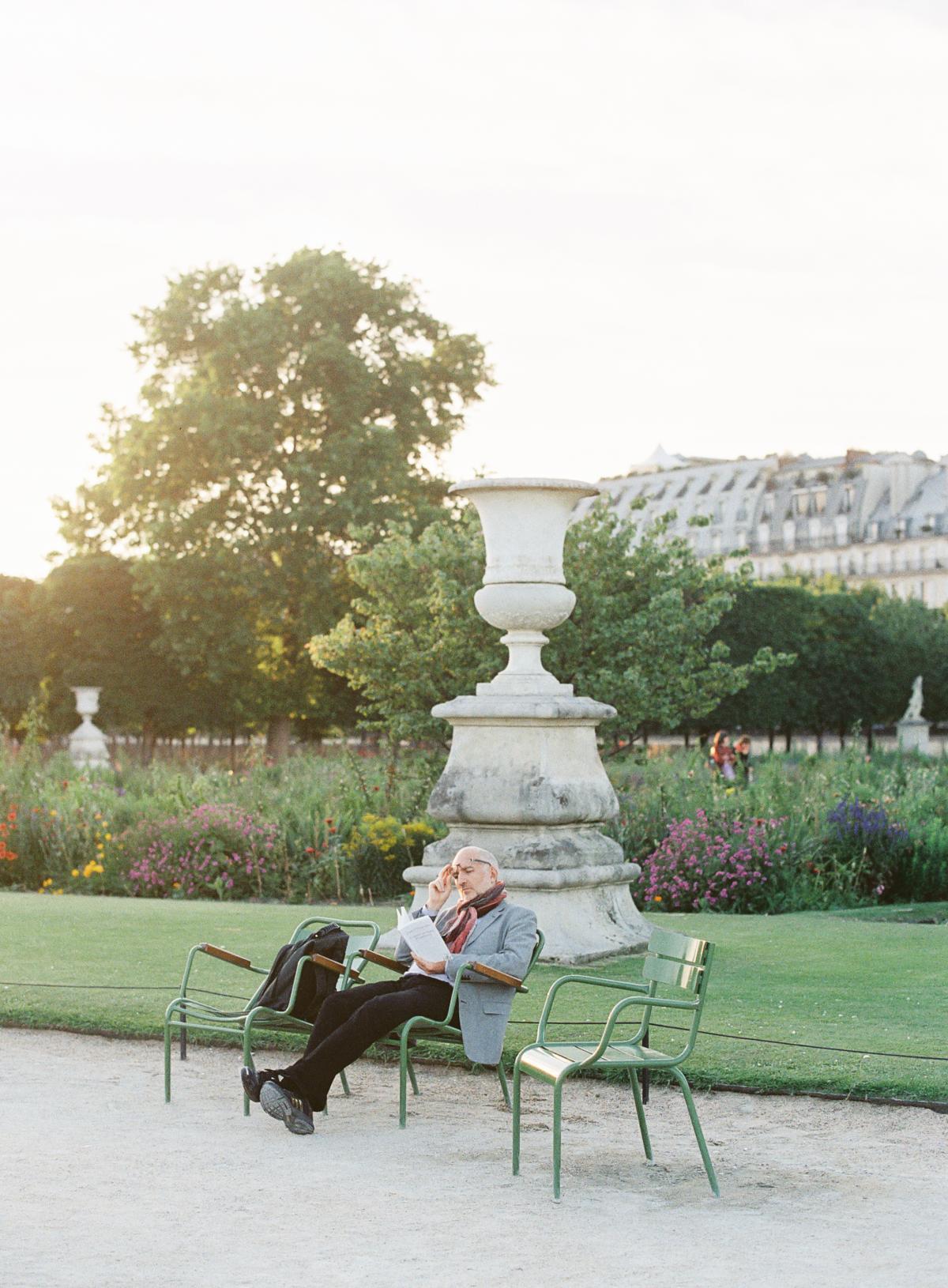 Paris france wedding photograpy o malley photographers 0011