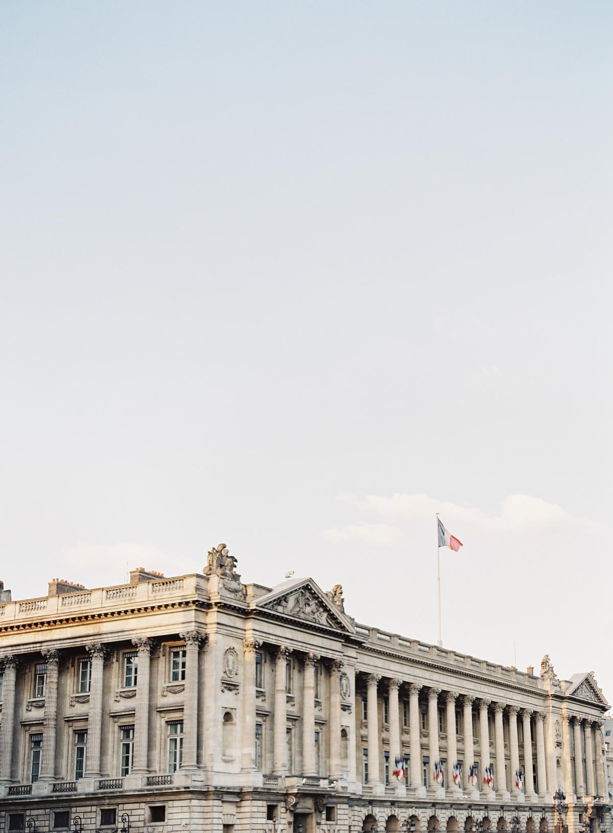 Paris france wedding photograpy o malley photographers 0014