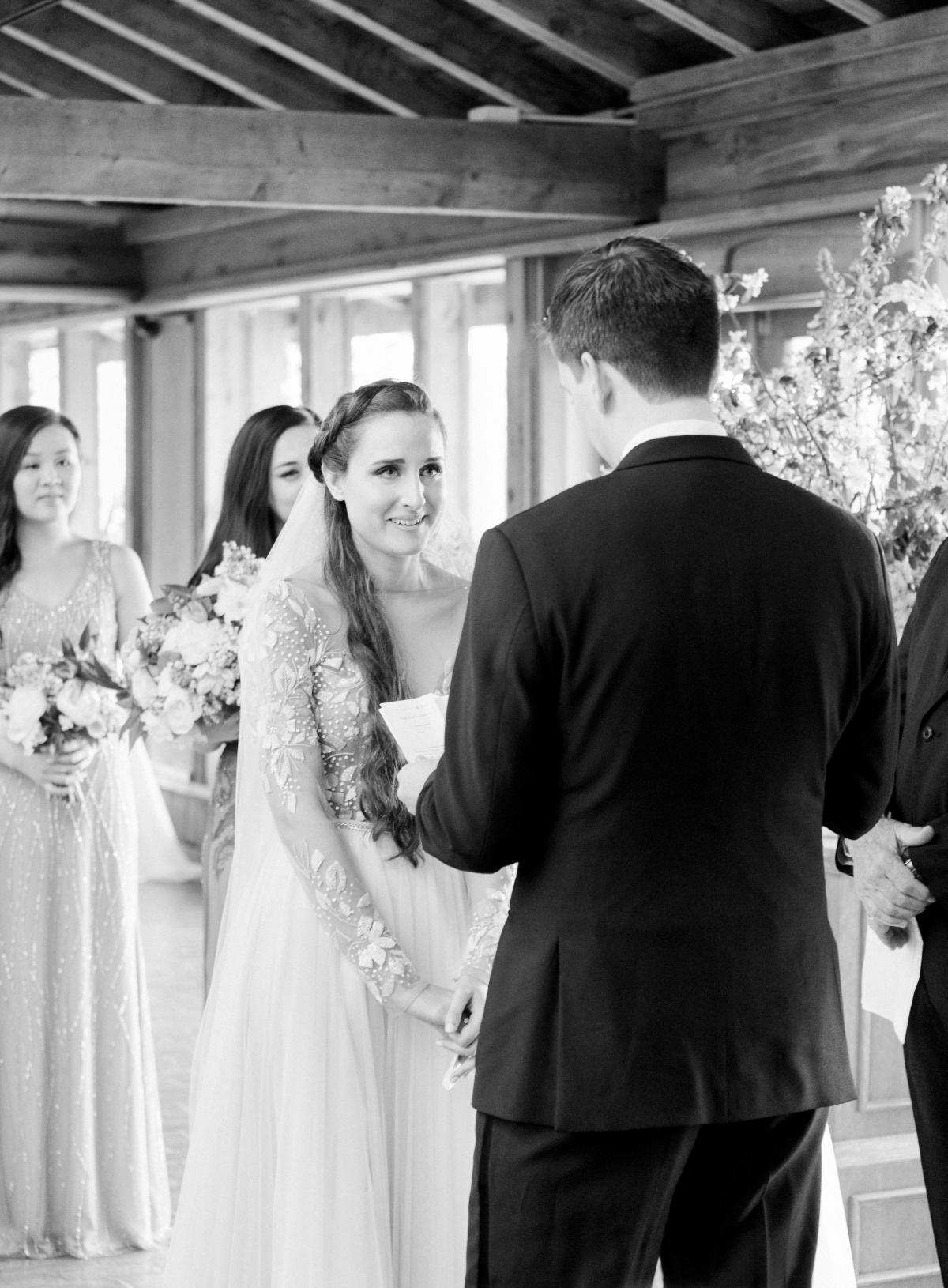 Poulsbo Washington Kiana Lodge Wedding 0011