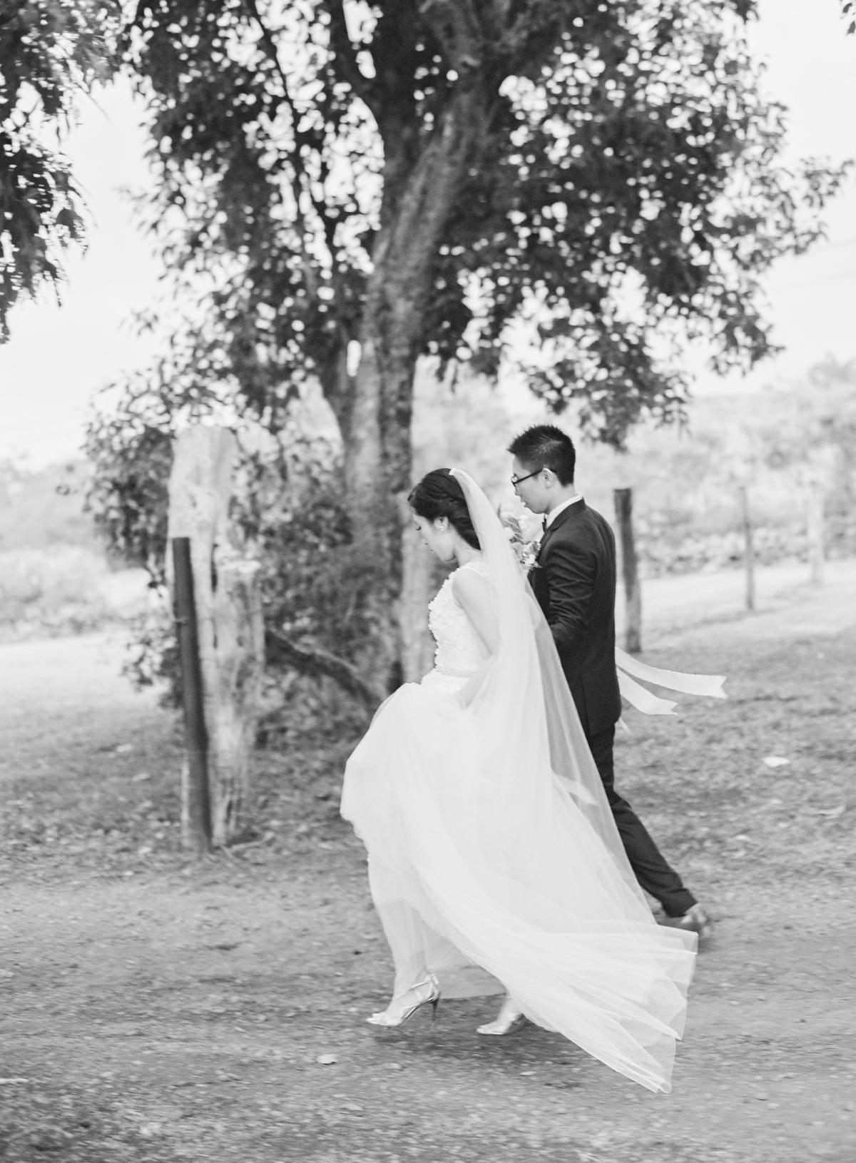 Puakea ranch wedding omalley photographers 0025