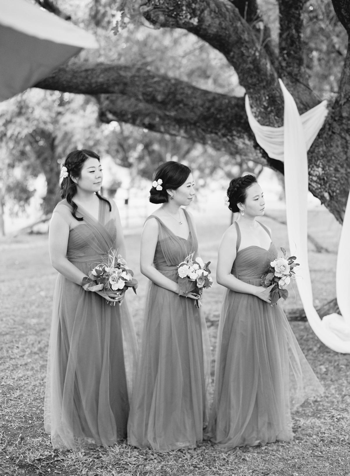 Puakea ranch wedding omalley photographers 0046