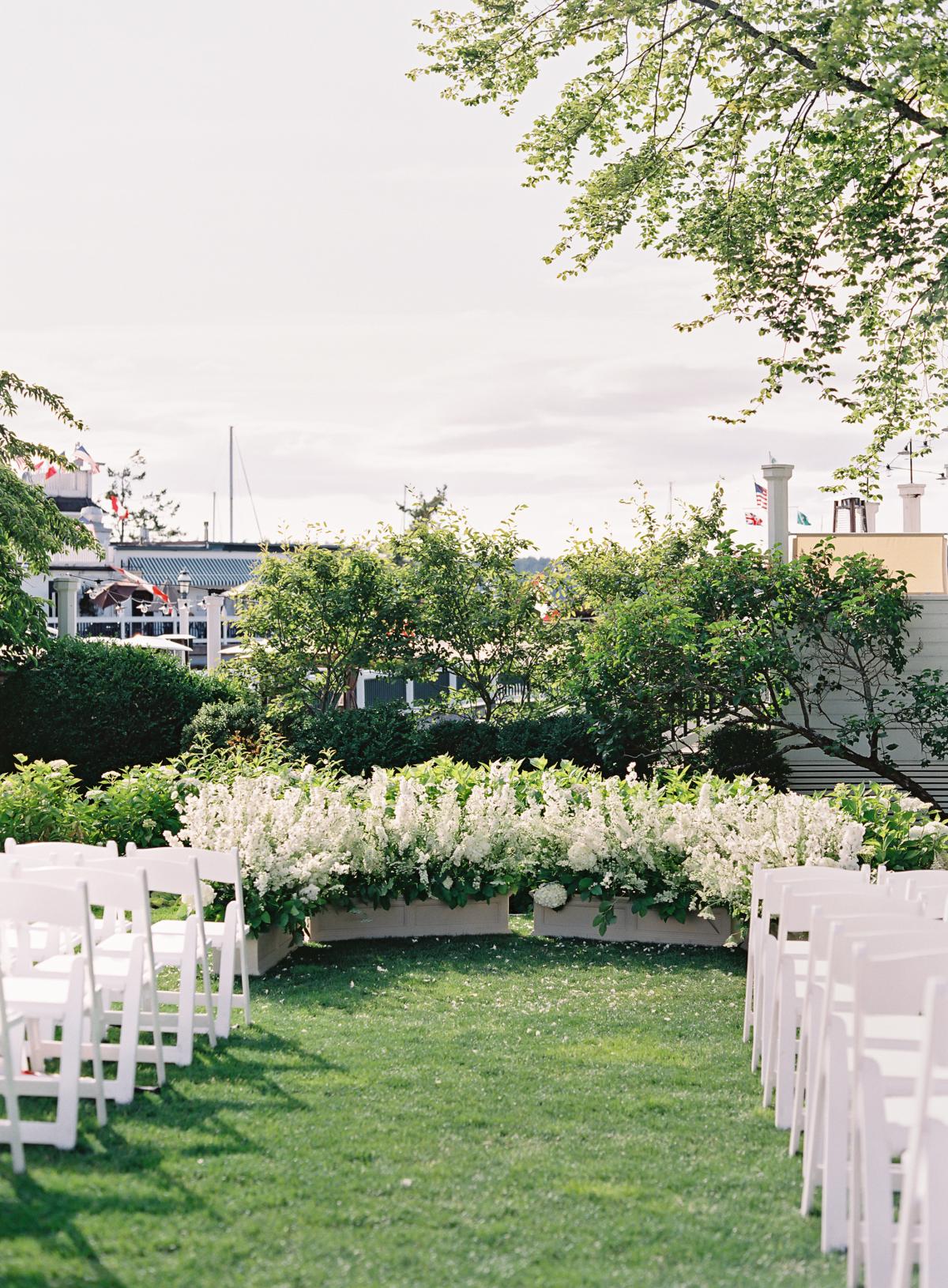 Roche Harbor Wedding Kaleb Norman James 0024