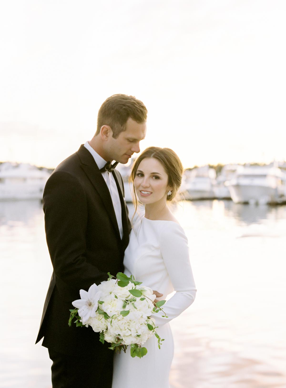 Roche Harbor Wedding Kaleb Norman James 0046