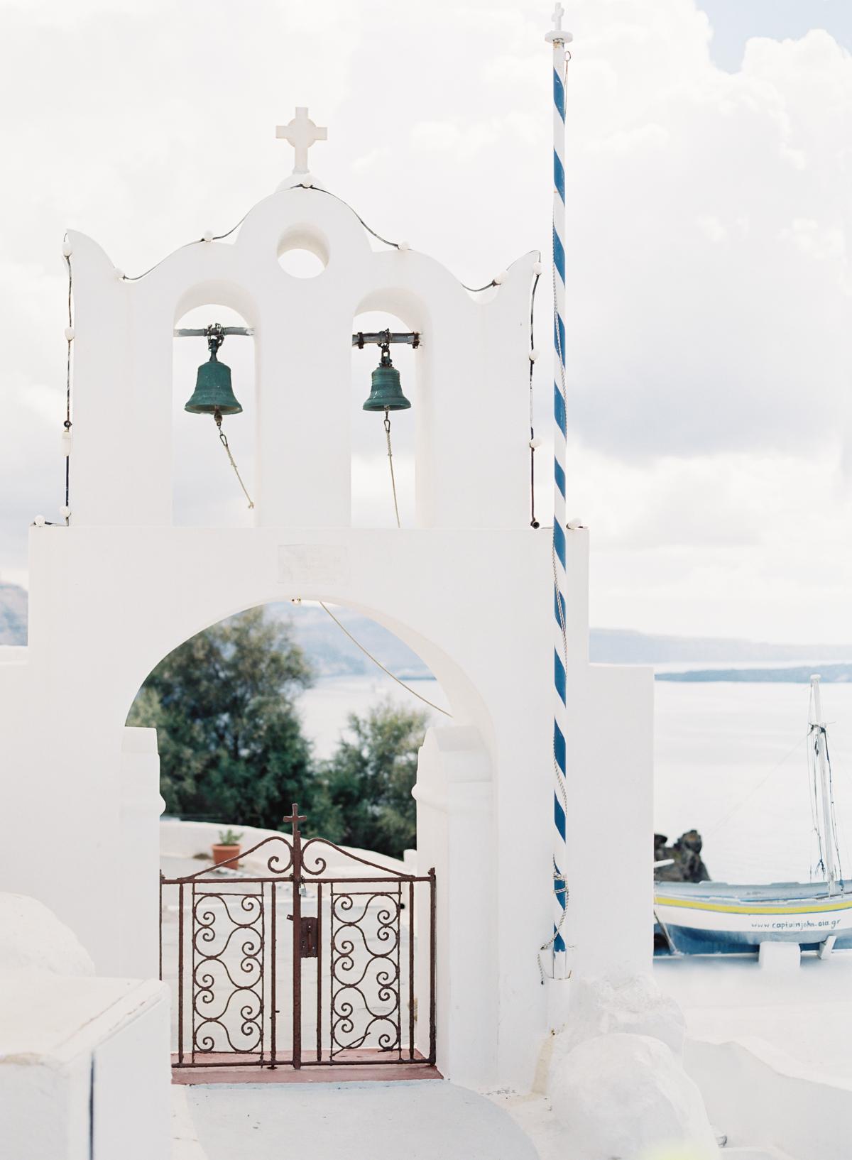 Santorini greece travel photos by omalley photographers 0015