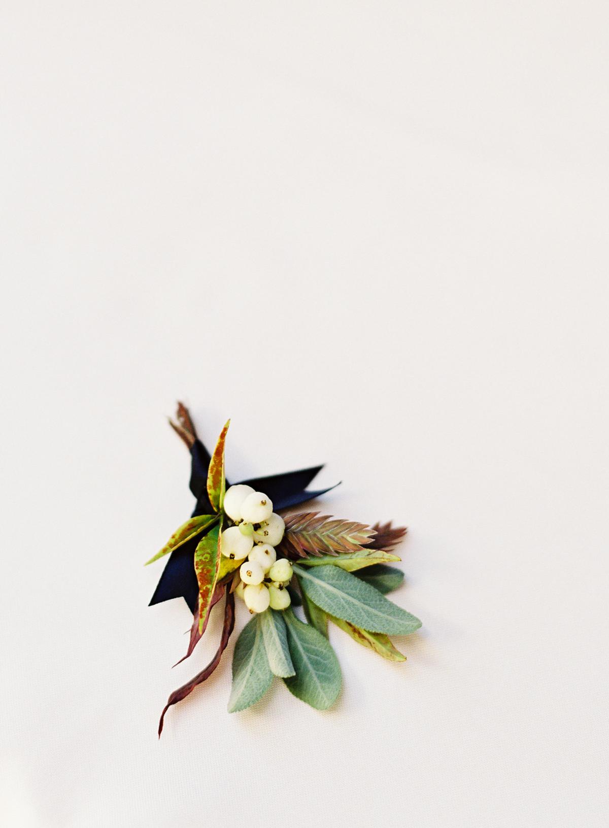 Seattle olympic pavilion hotel ballard wedding photography 0003