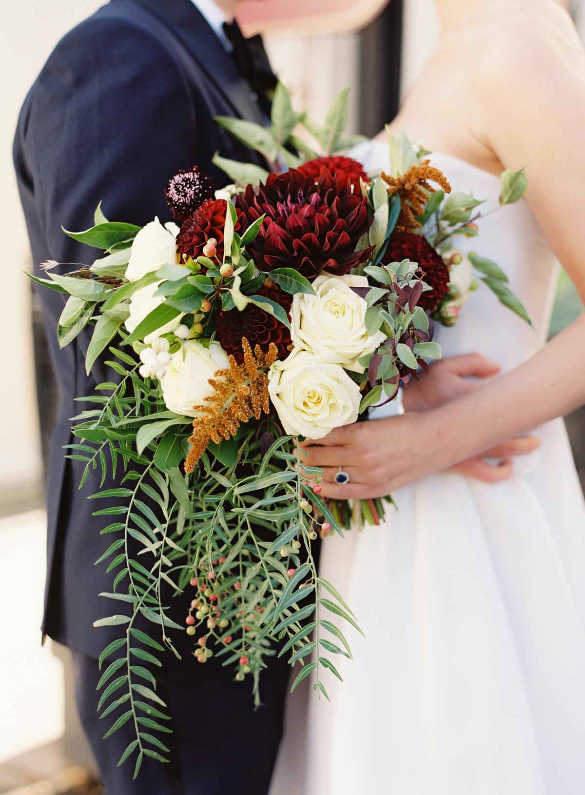 Seattle olympic pavilion hotel ballard wedding photography 0005