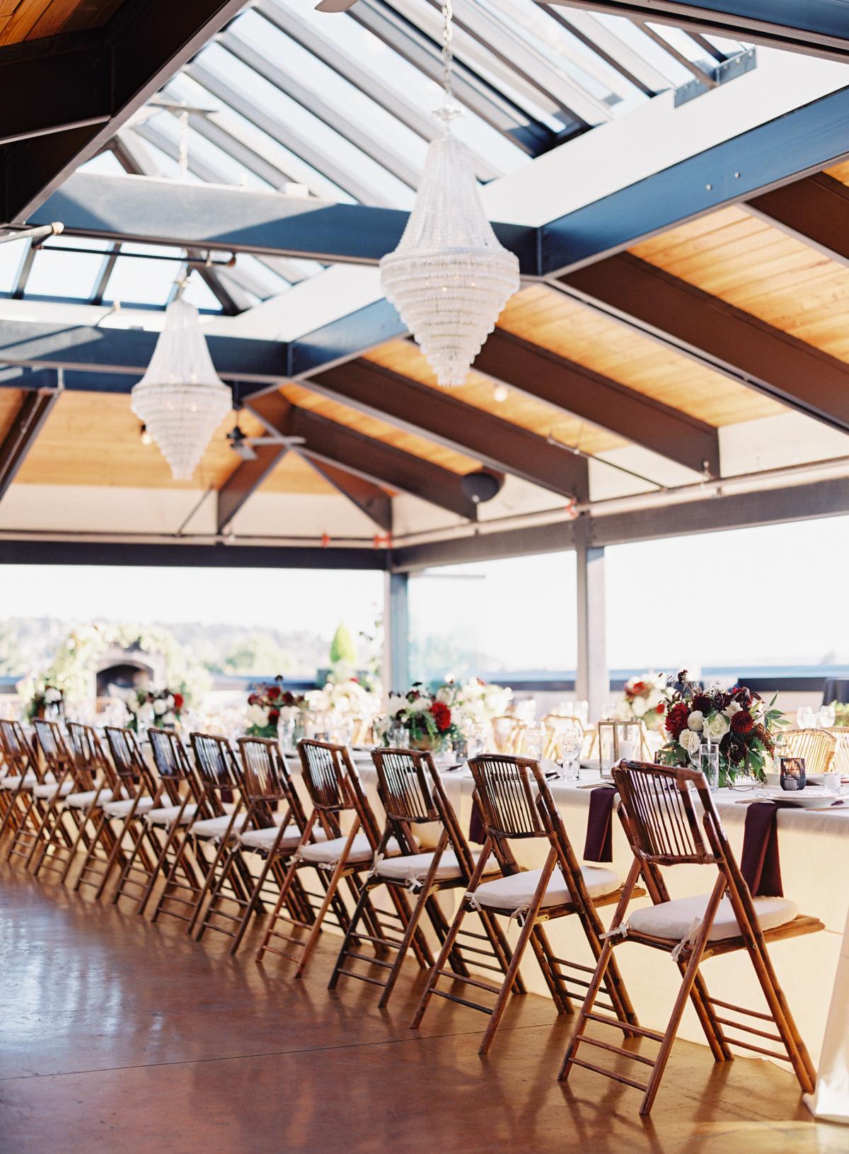 Seattle olympic pavilion hotel ballard wedding photography 0006